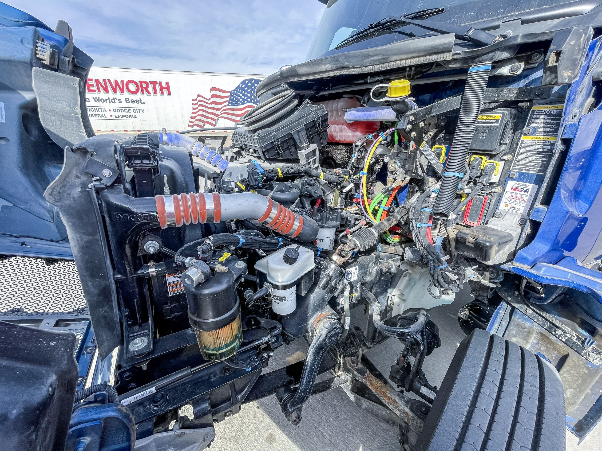 21-IMG_2400 21-IMG_2400