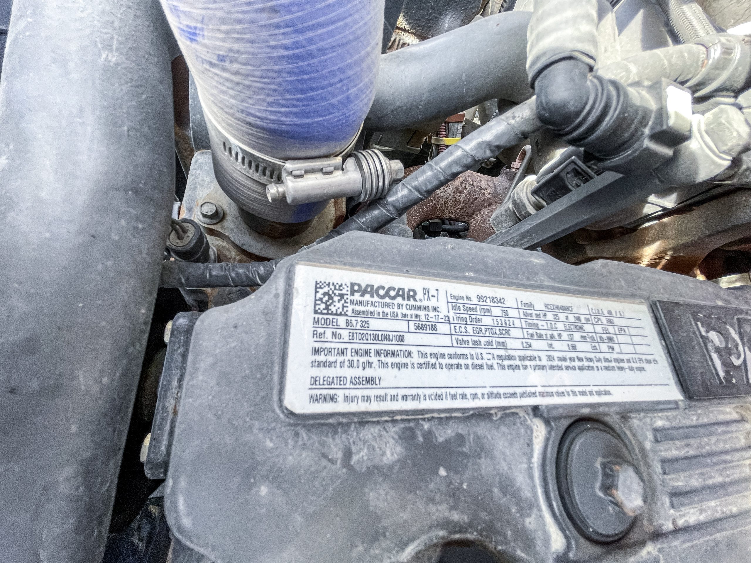 21-IMG_2449 21-IMG_2449