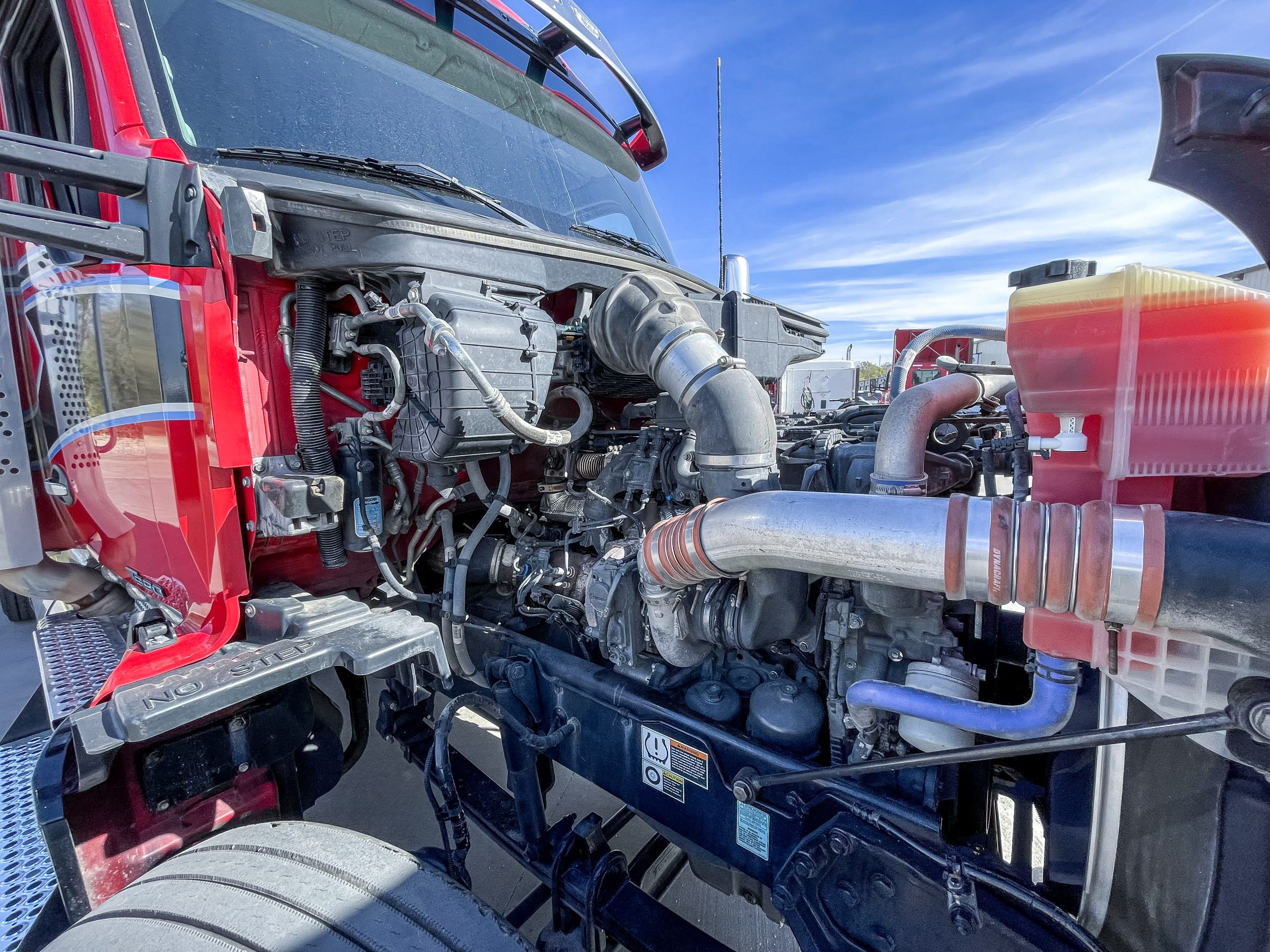 22-IMG_2315 22-IMG_2315