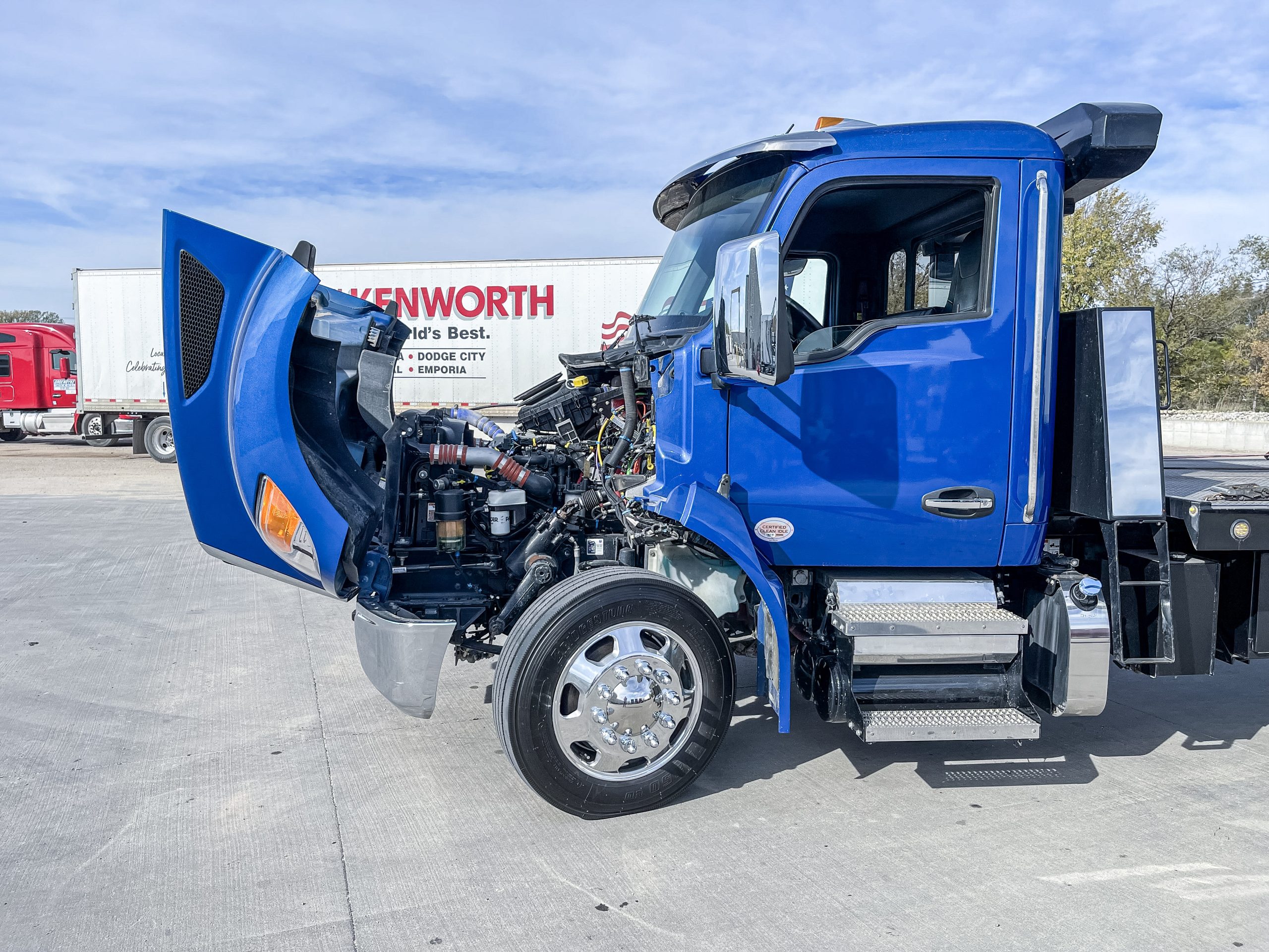 22-IMG_2401 22-IMG_2401