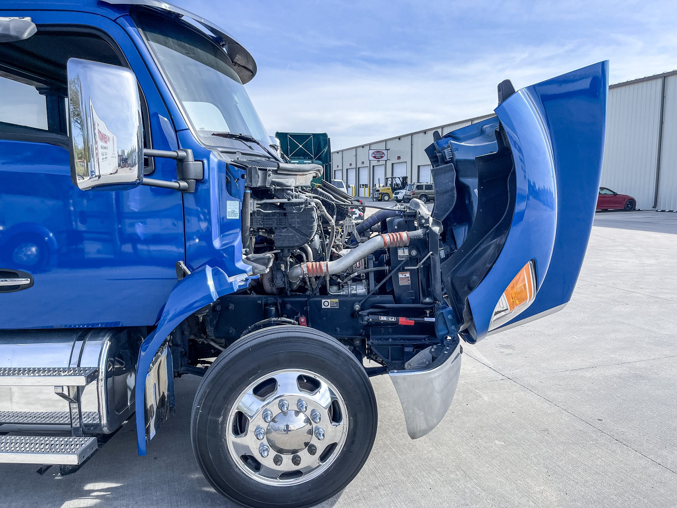 22-IMG_2450 22-IMG_2450