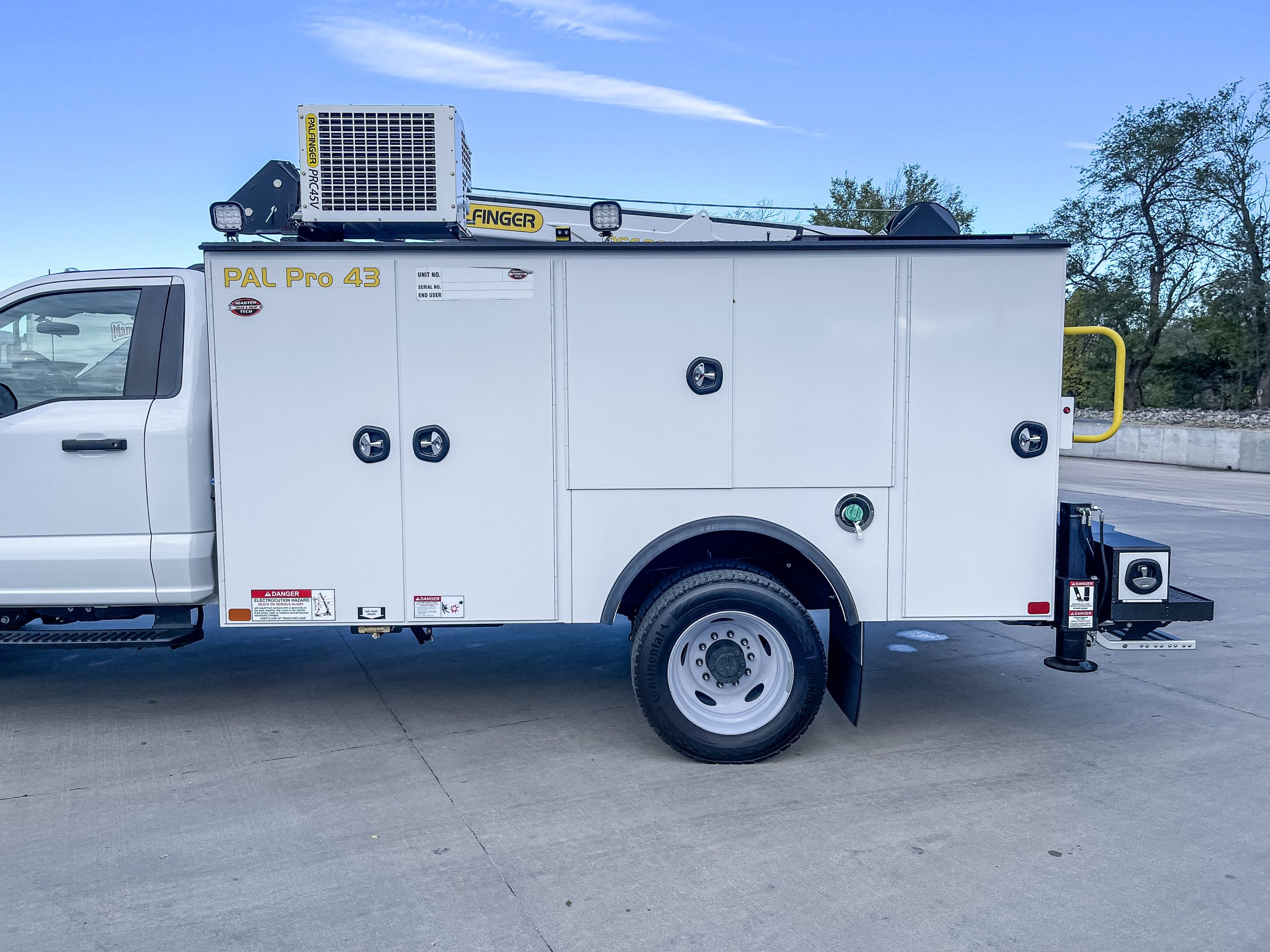 23-IMG_2082 23-IMG_2082