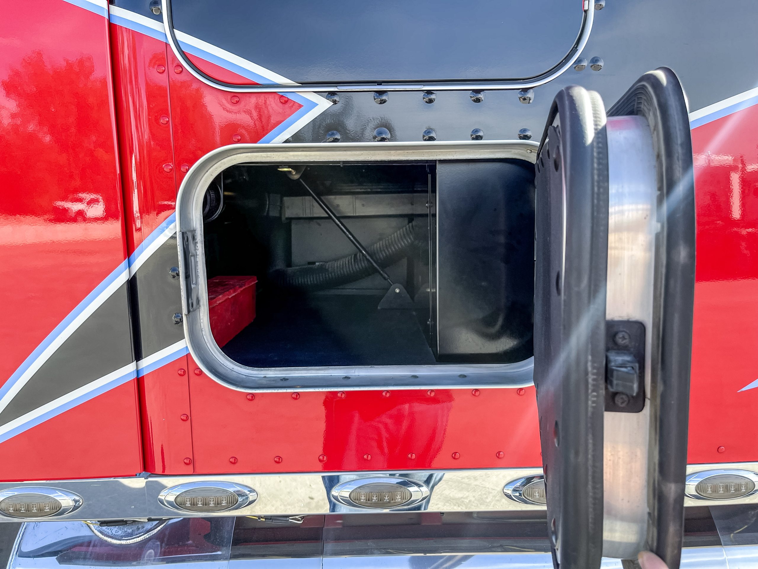 23-IMG_2316 23-IMG_2316