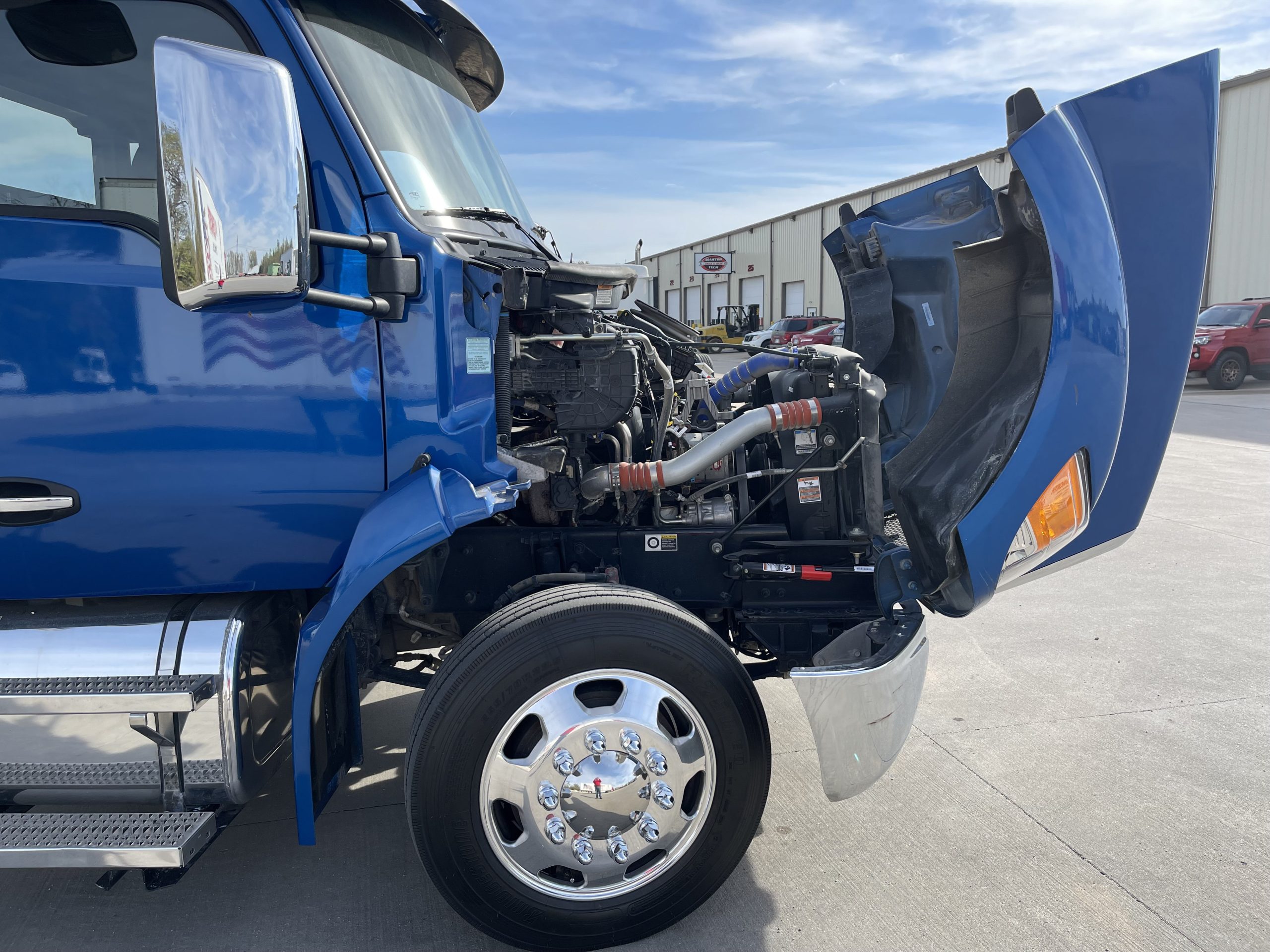 23-IMG_2402 23-IMG_2402