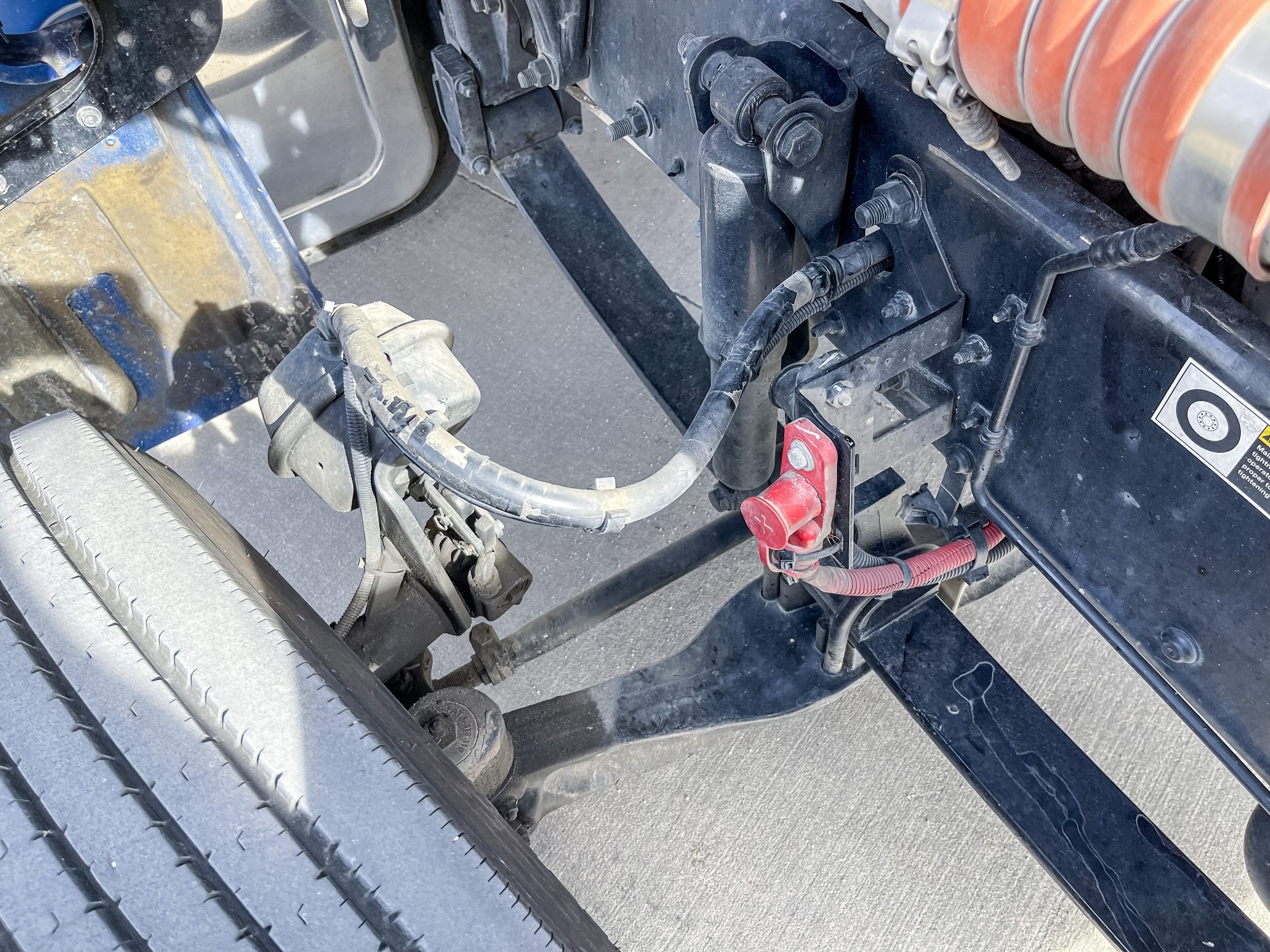 23-IMG_2451 23-IMG_2451