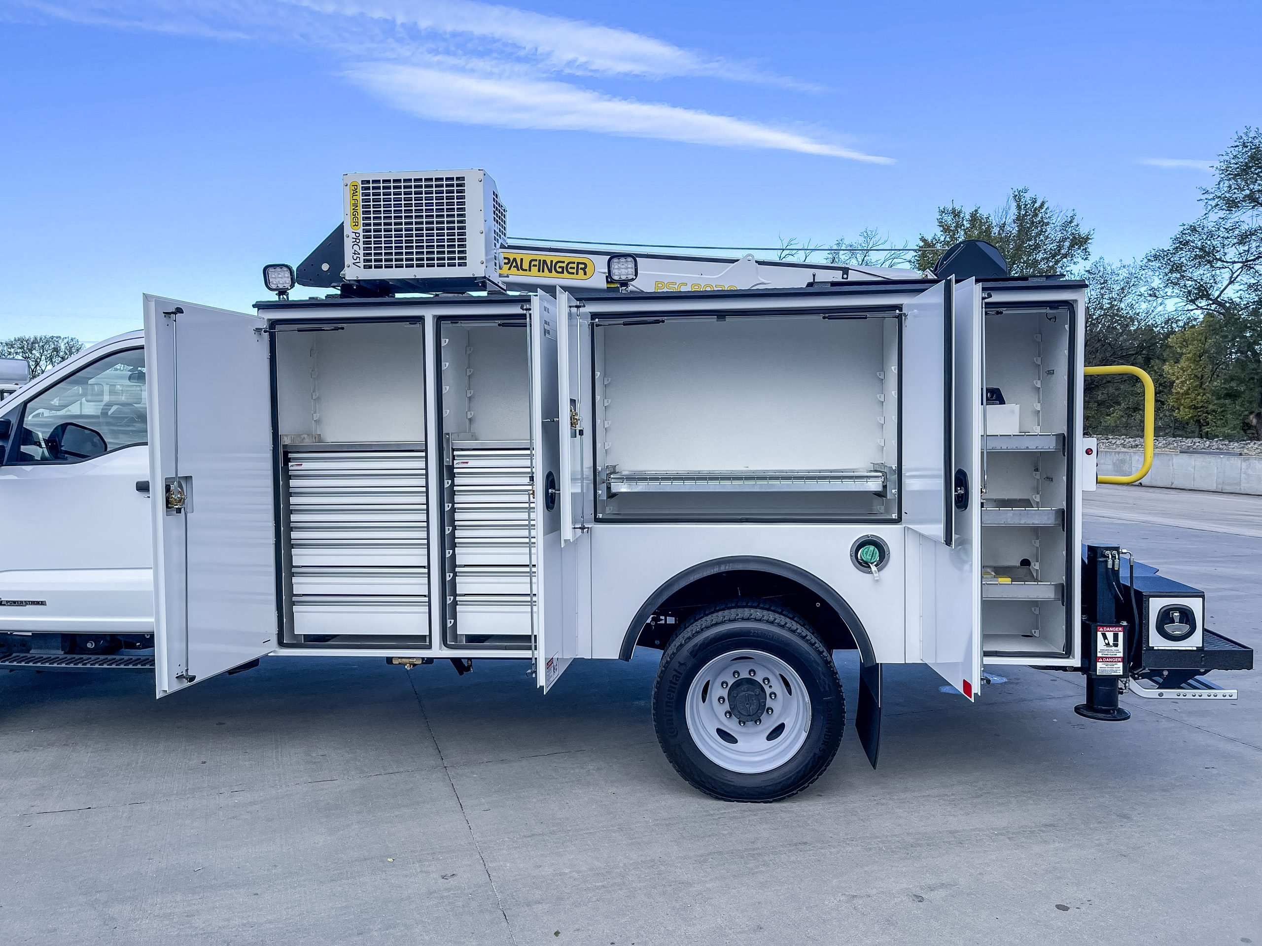 24-IMG_2083 24-IMG_2083