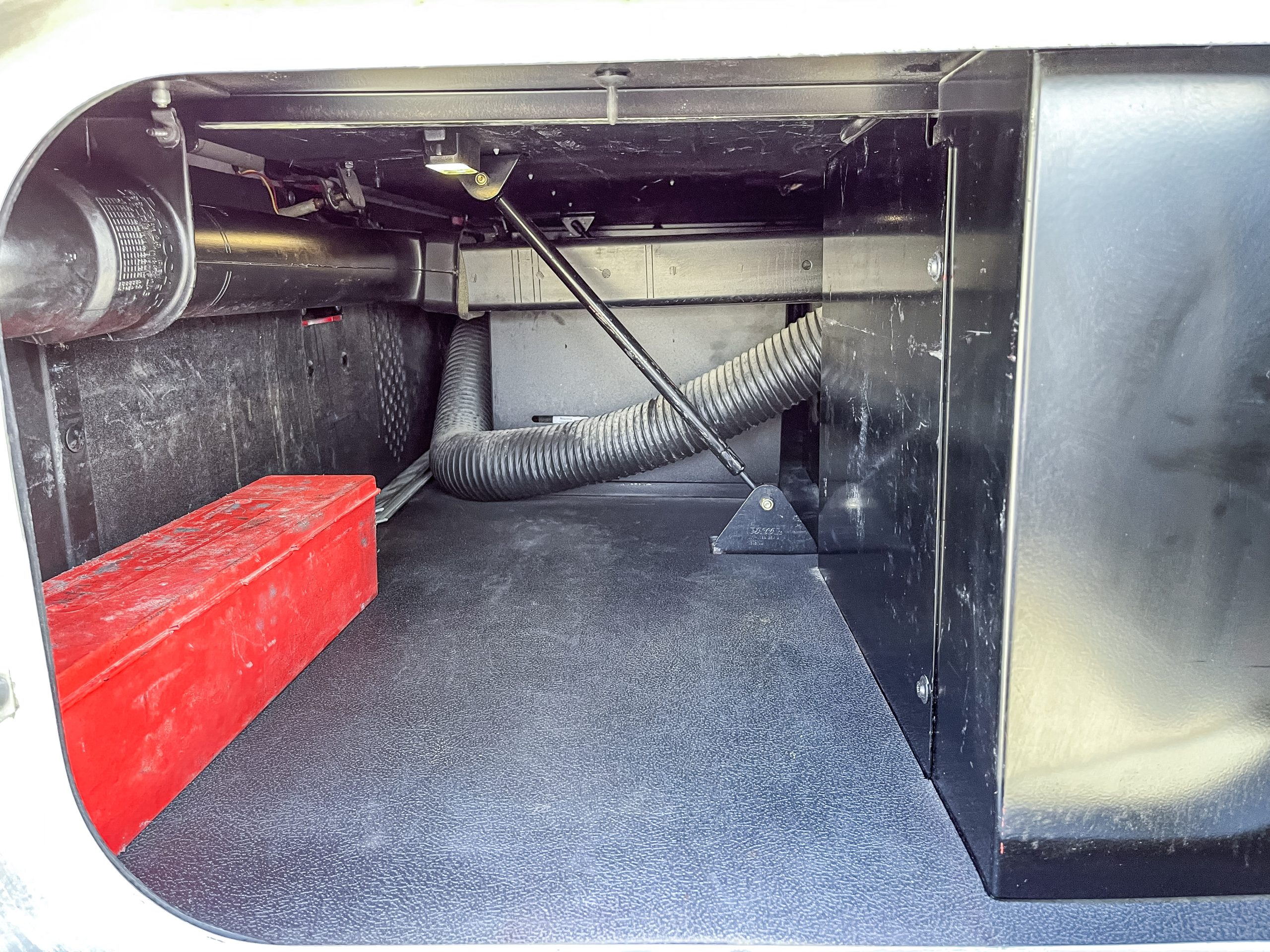 24-IMG_2317 24-IMG_2317