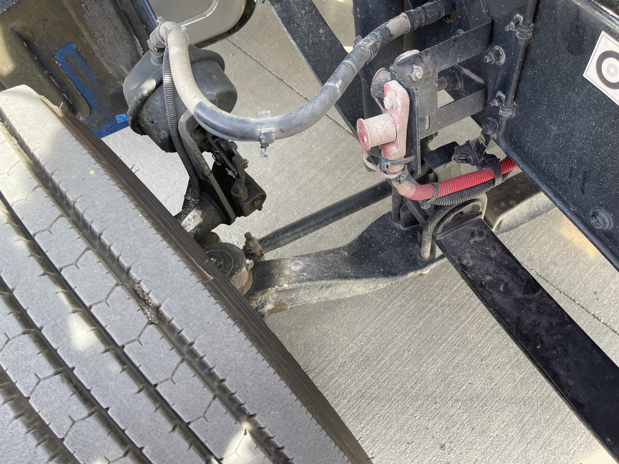 24-IMG_2403 24-IMG_2403