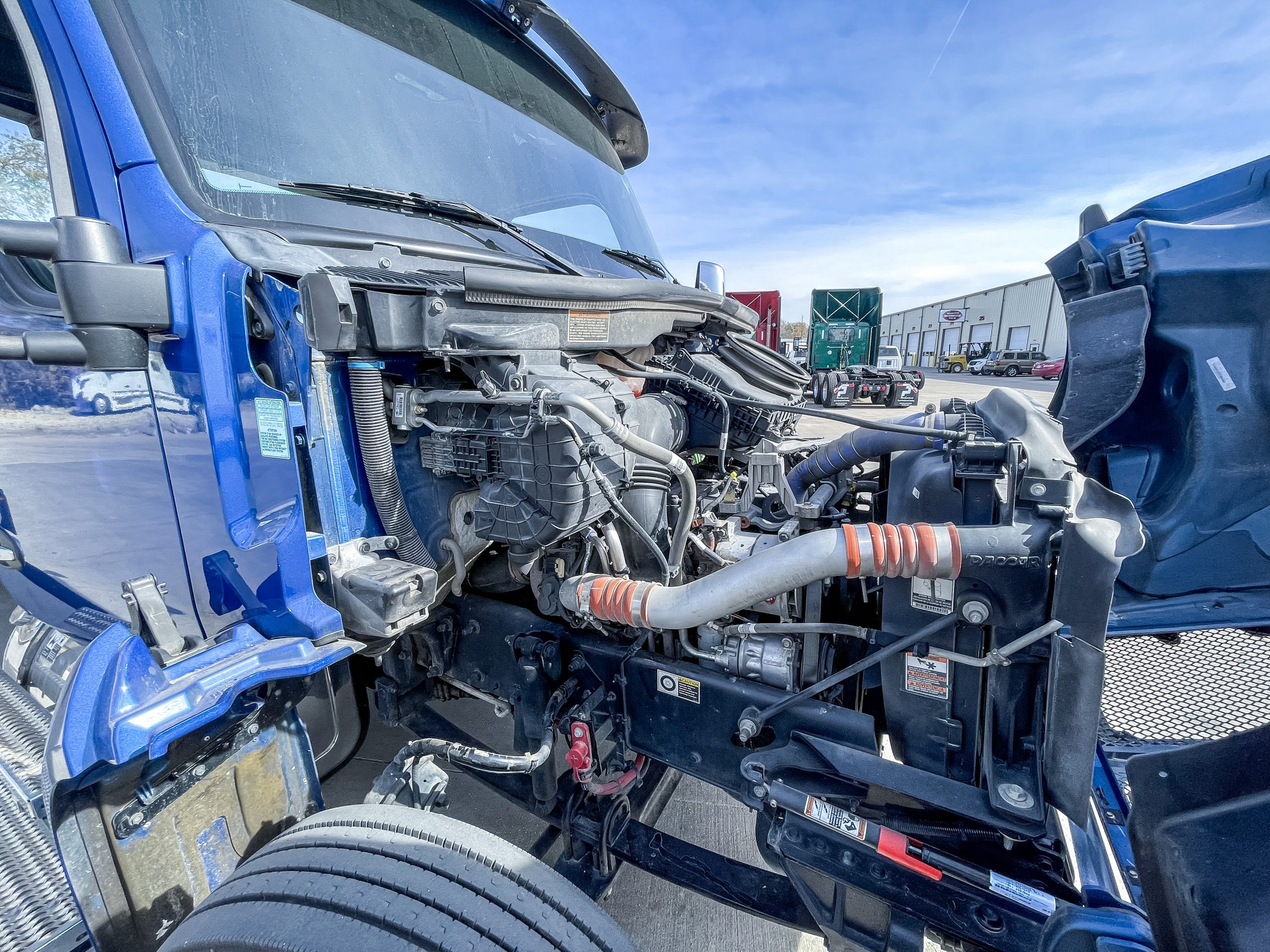 24-IMG_2452 24-IMG_2452