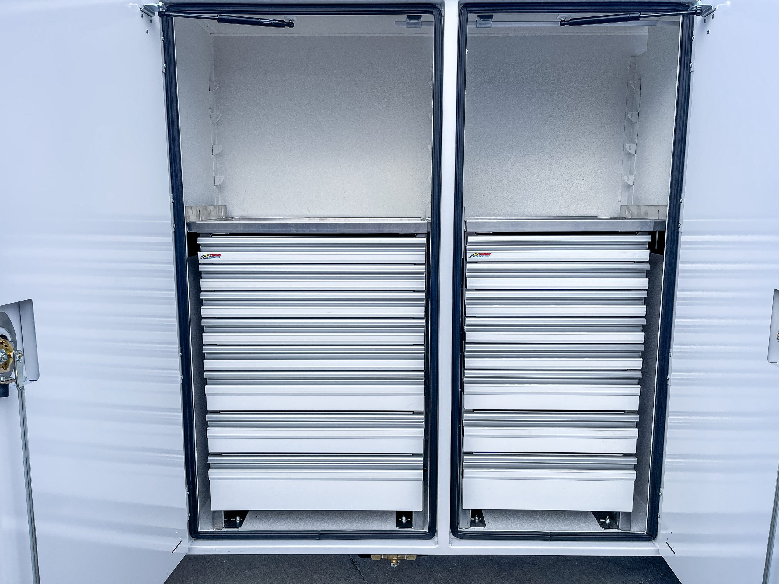 25-IMG_2084 25-IMG_2084