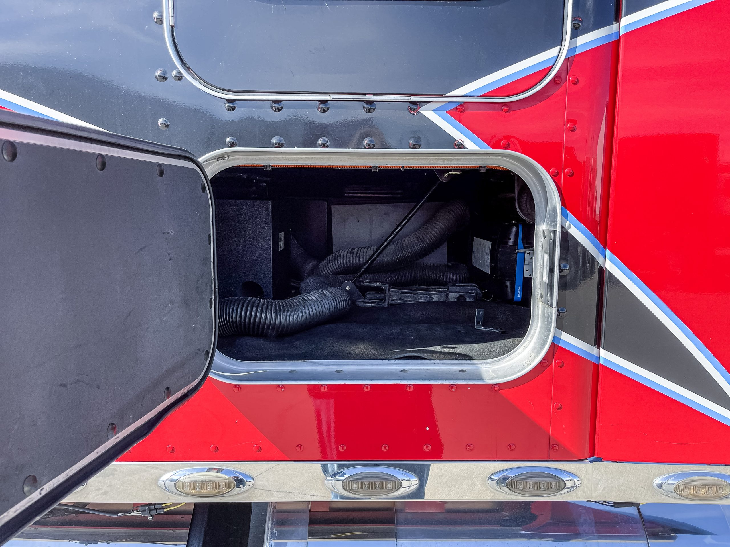 25-IMG_2318 25-IMG_2318