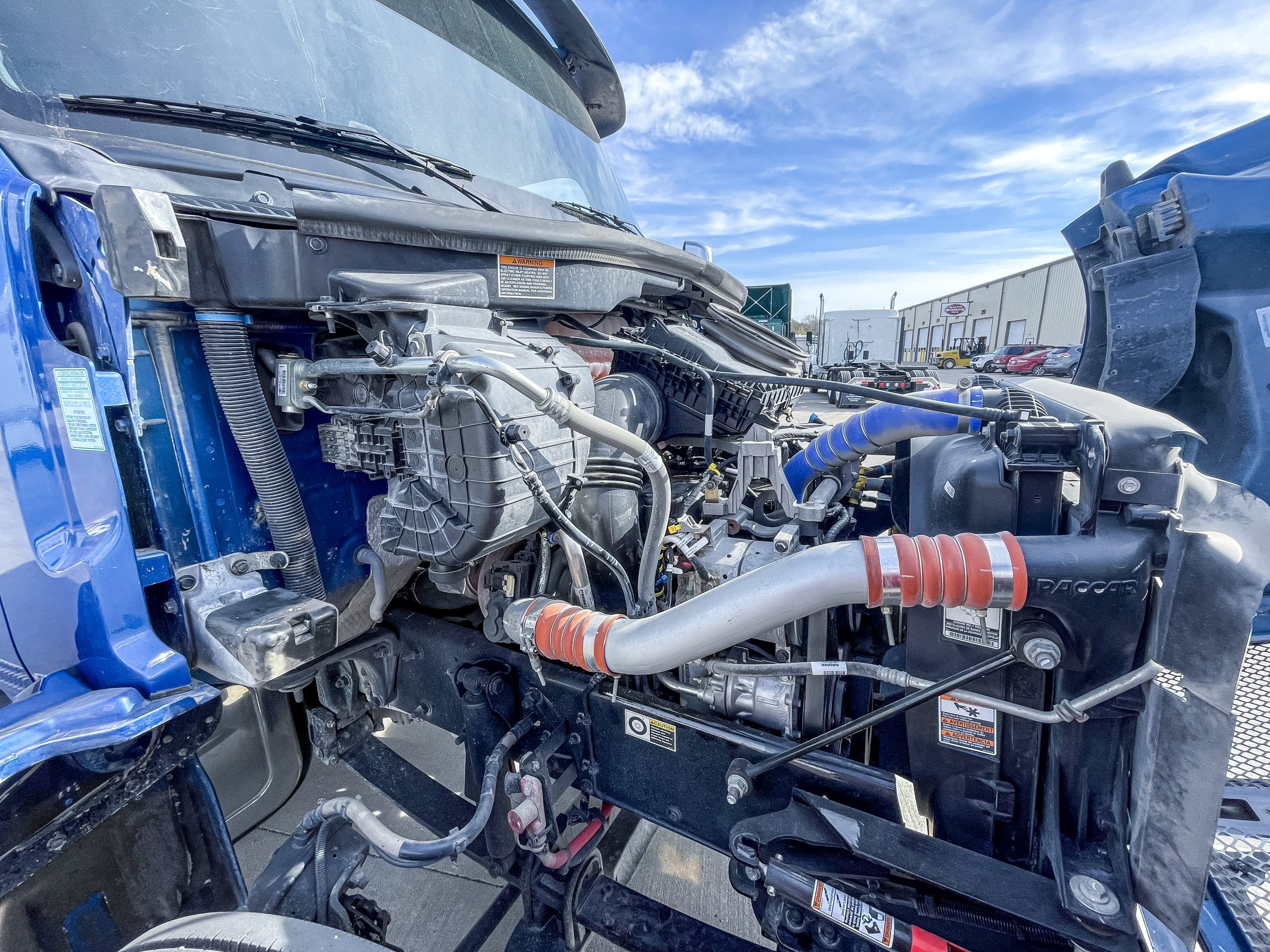 25-IMG_2404 25-IMG_2404