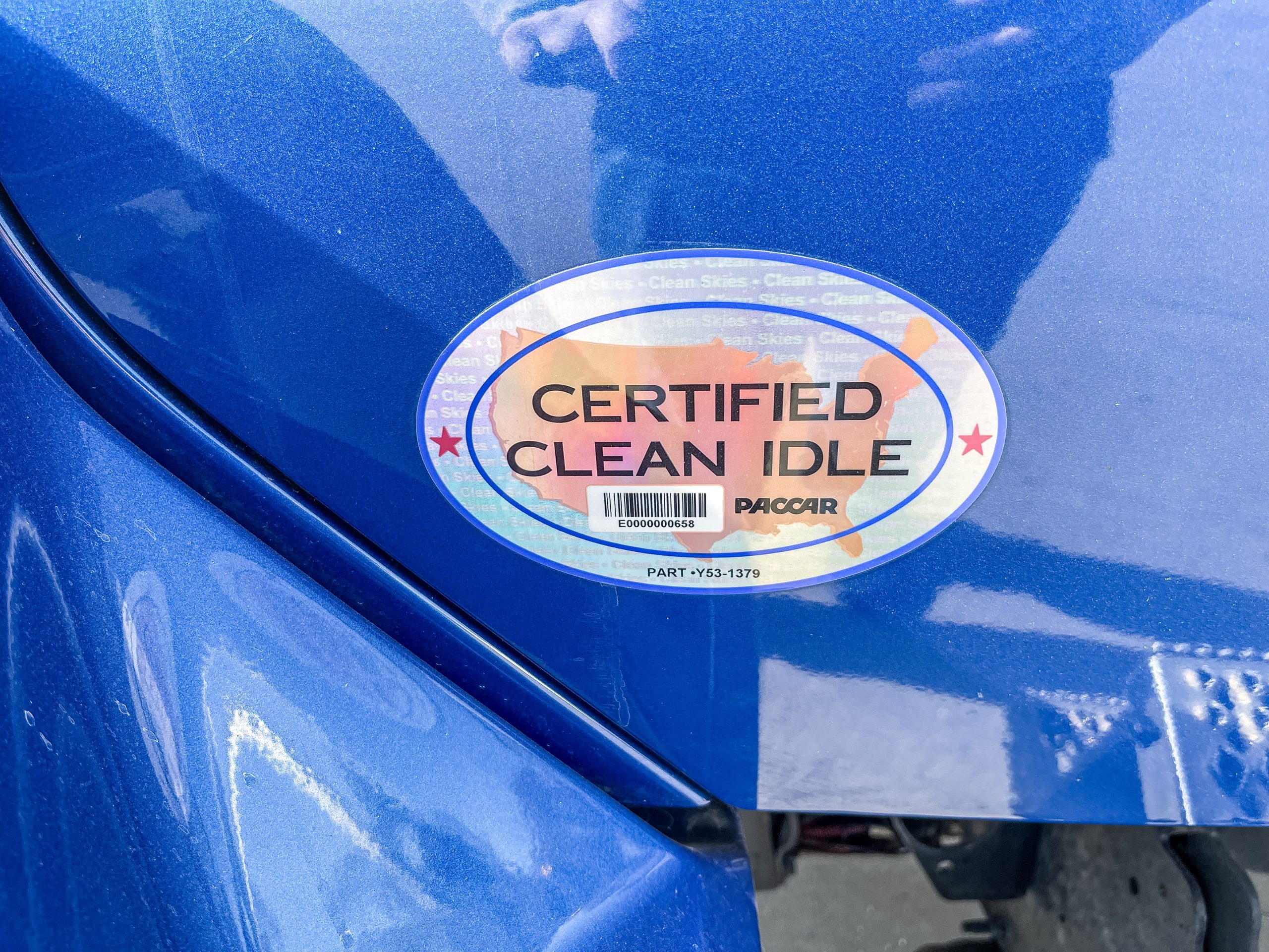 25-IMG_2453 25-IMG_2453