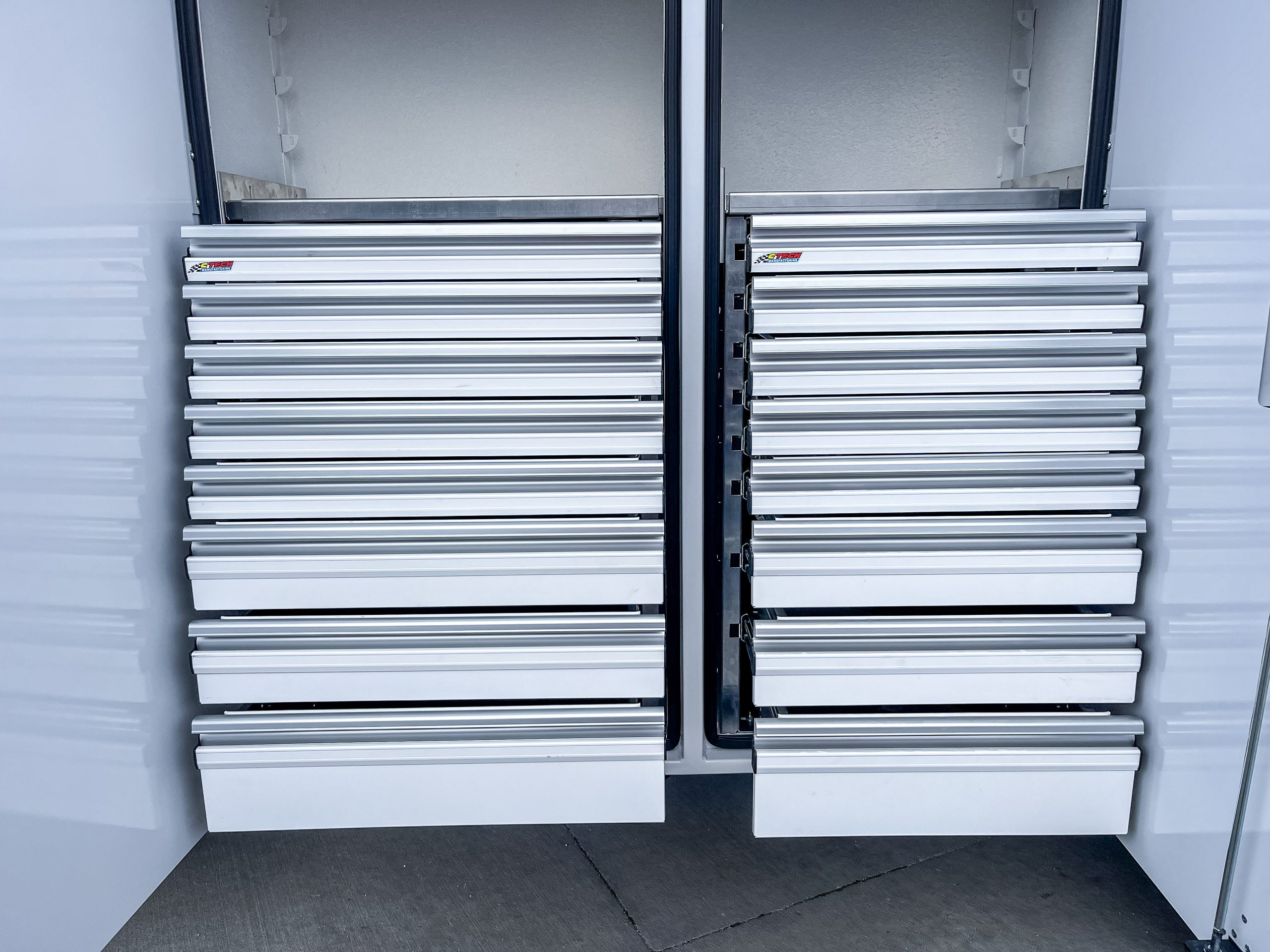 26-IMG_2085 26-IMG_2085