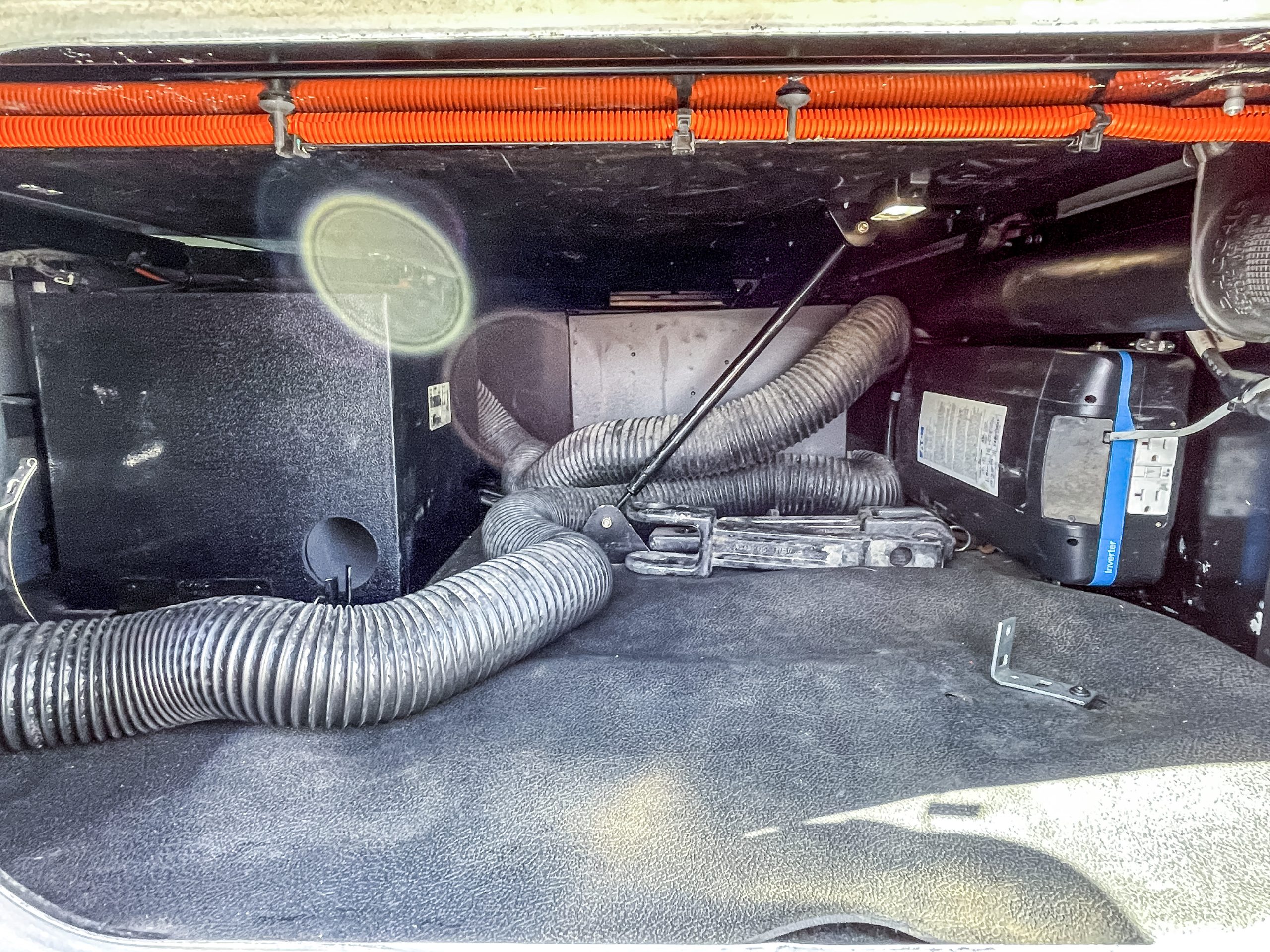 26-IMG_2319 26-IMG_2319