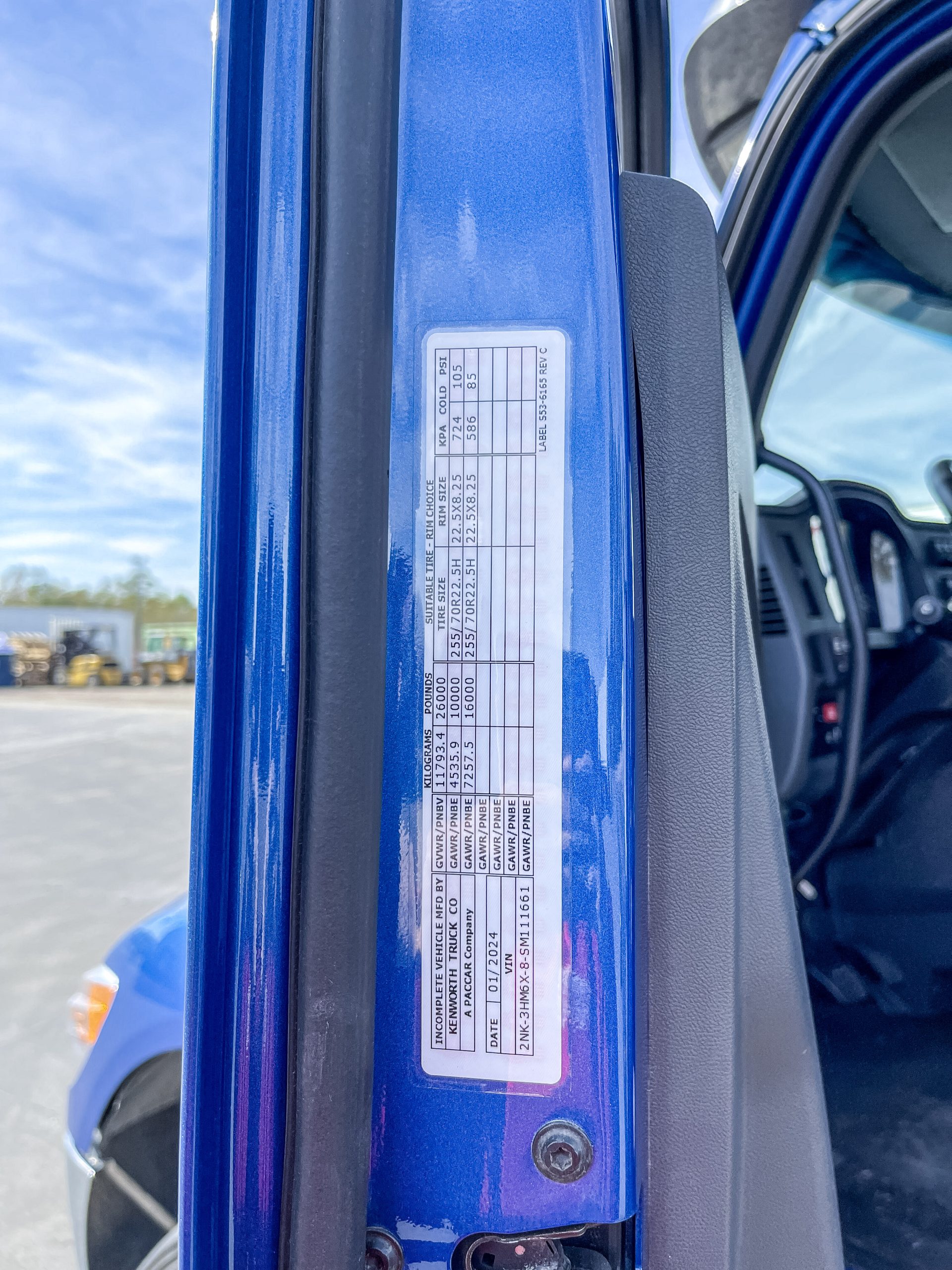 26-IMG_2405 26-IMG_2405