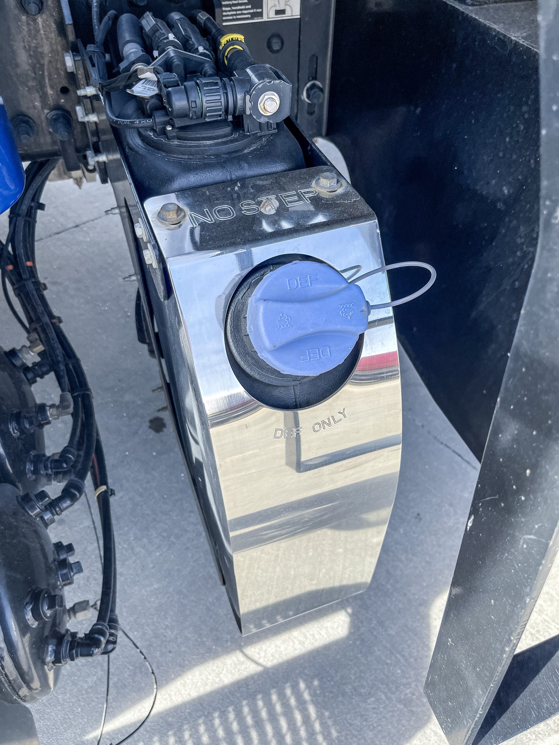 26-IMG_2454 26-IMG_2454