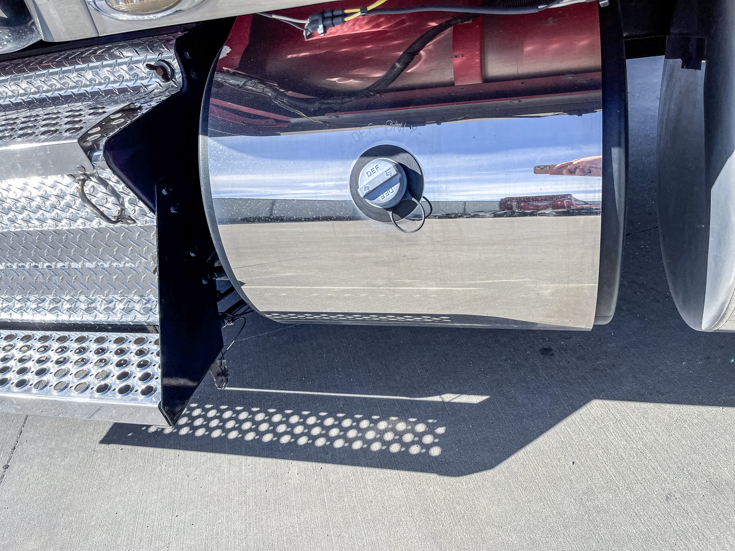 27-IMG_2320 27-IMG_2320