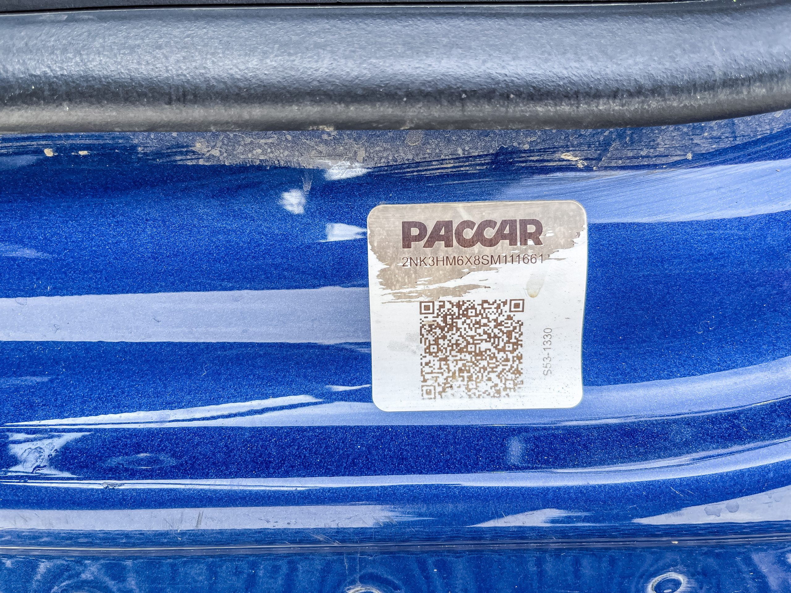 27-IMG_2406 27-IMG_2406