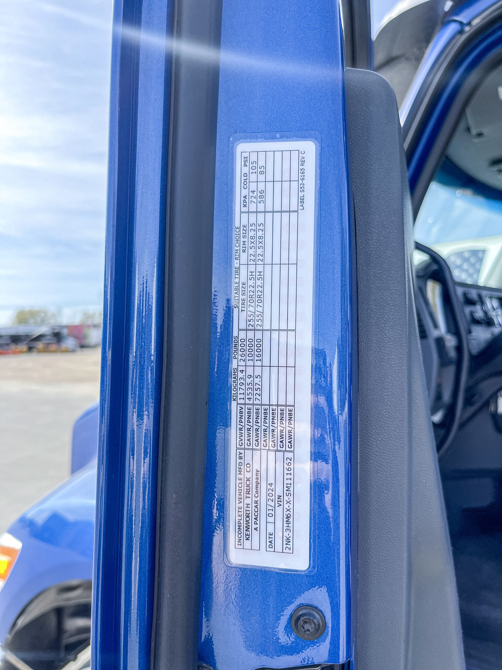 27-IMG_2455 27-IMG_2455