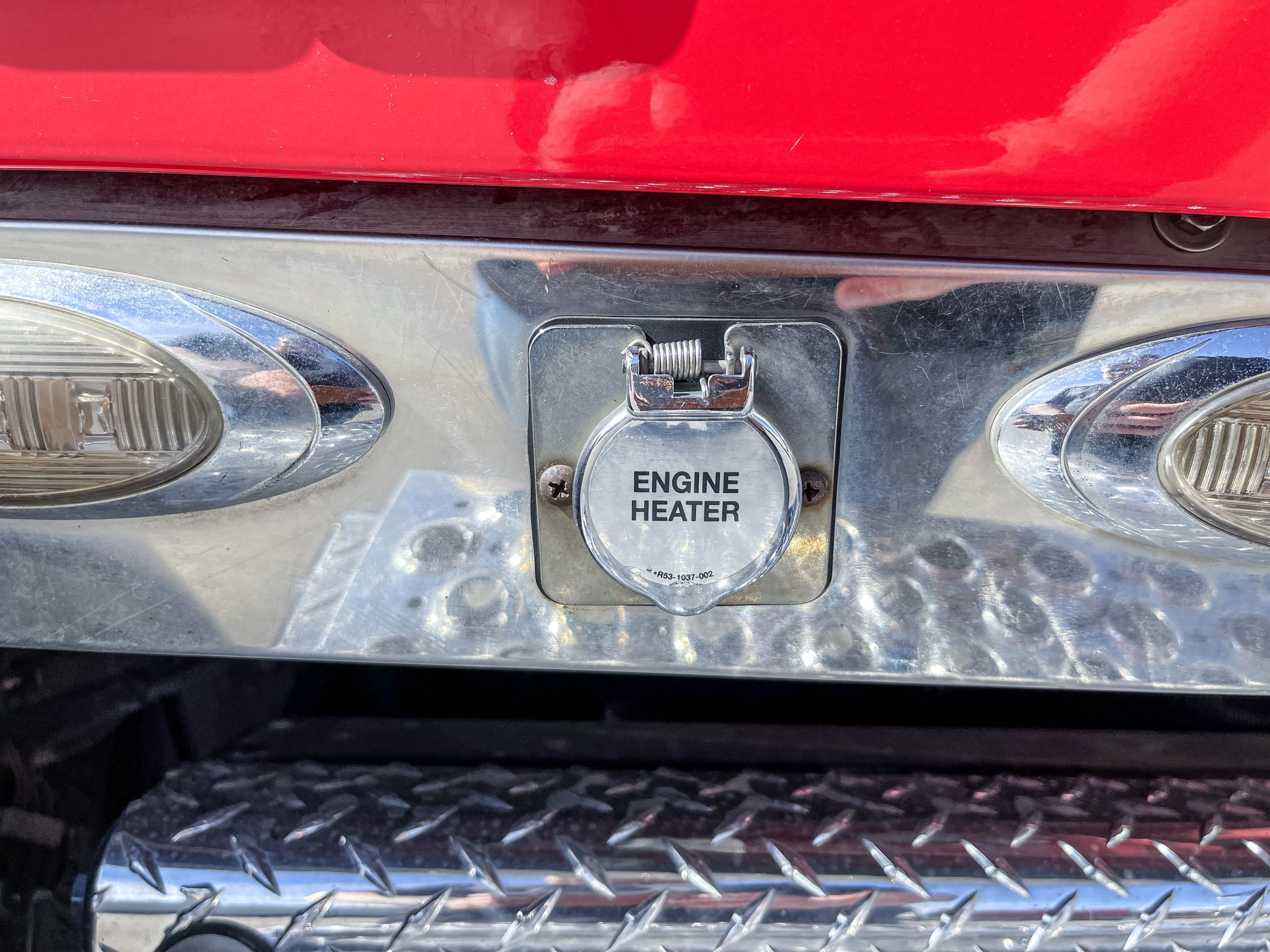 28-IMG_2321 28-IMG_2321