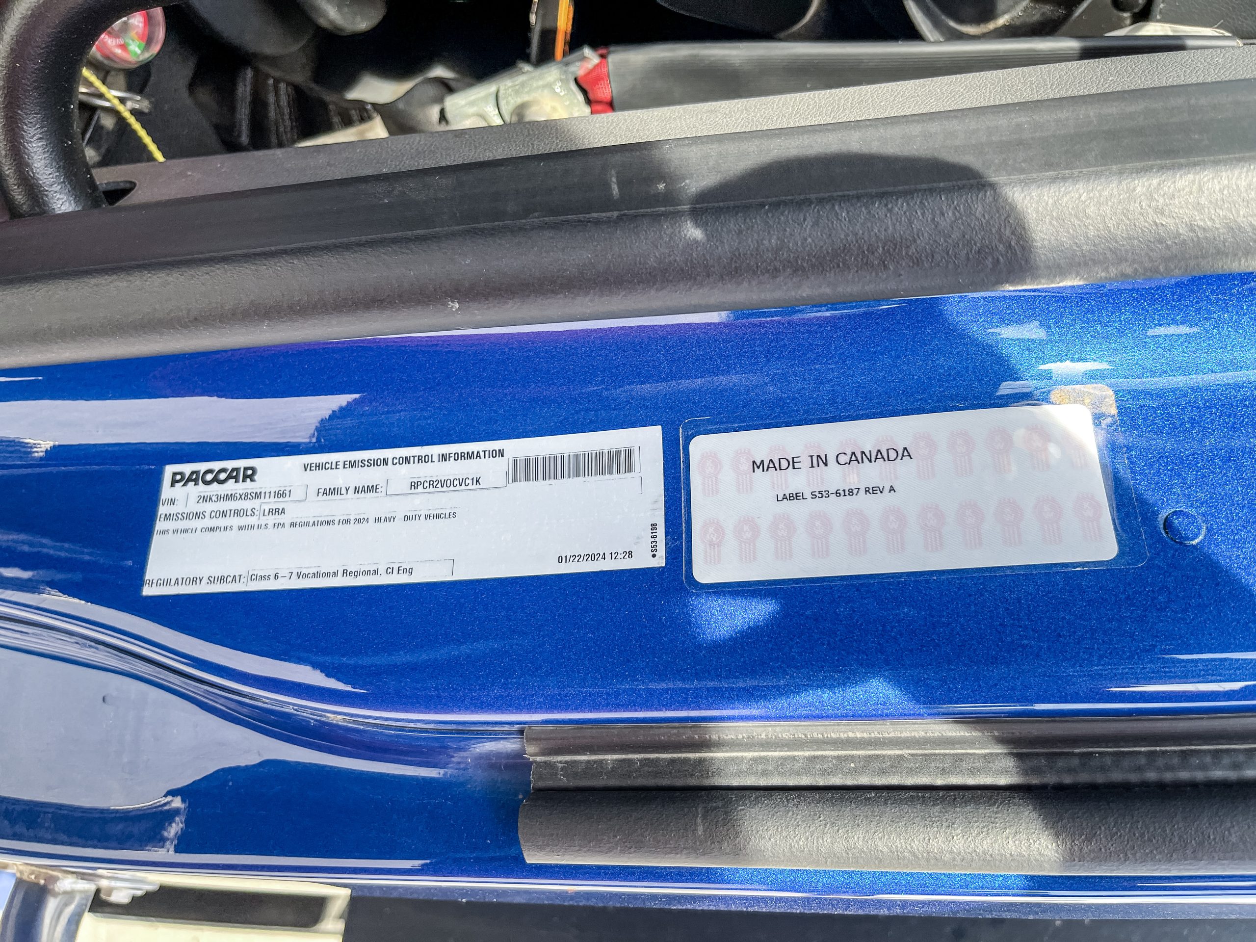 28-IMG_2407 28-IMG_2407