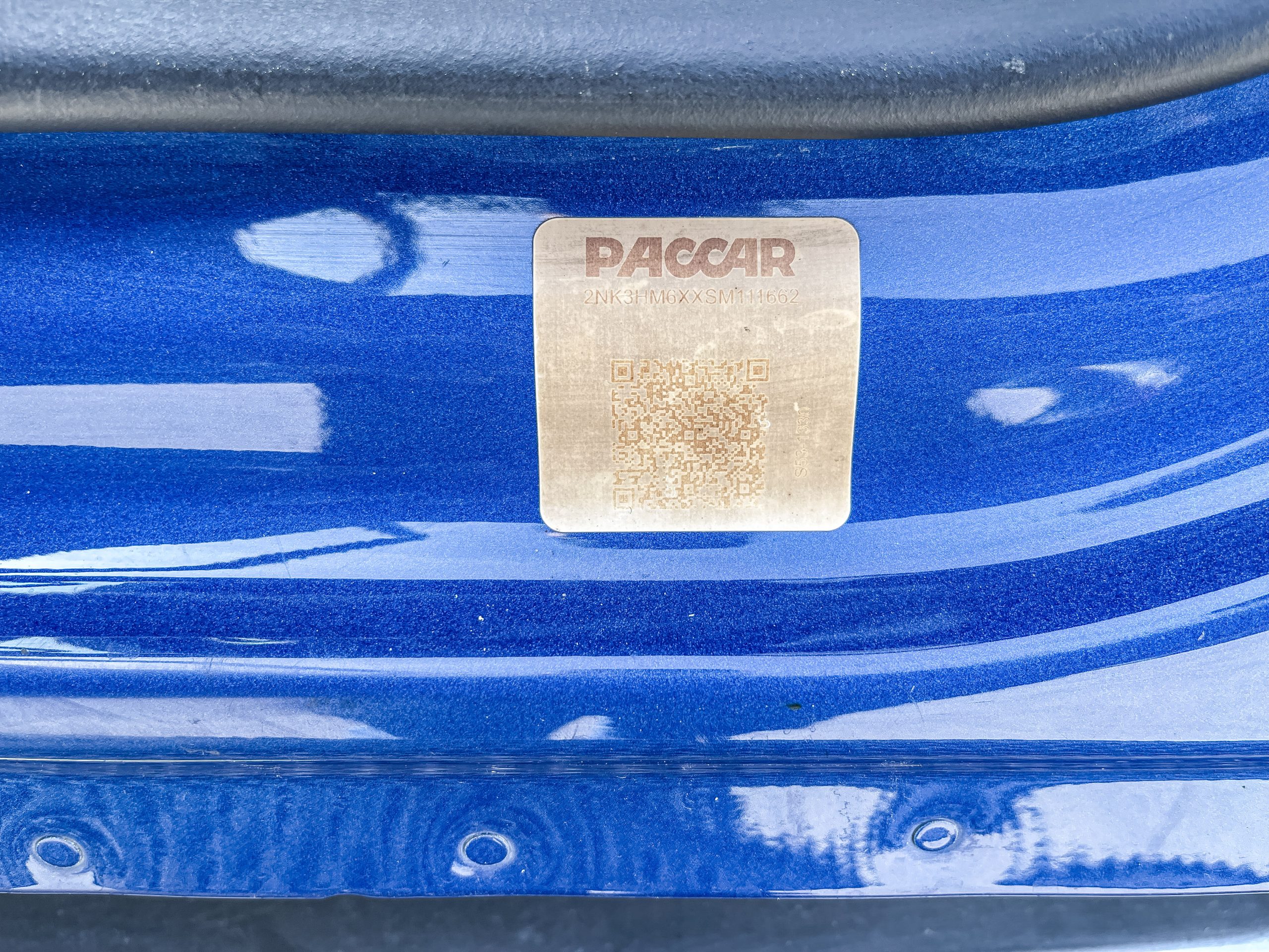 28-IMG_2456 28-IMG_2456