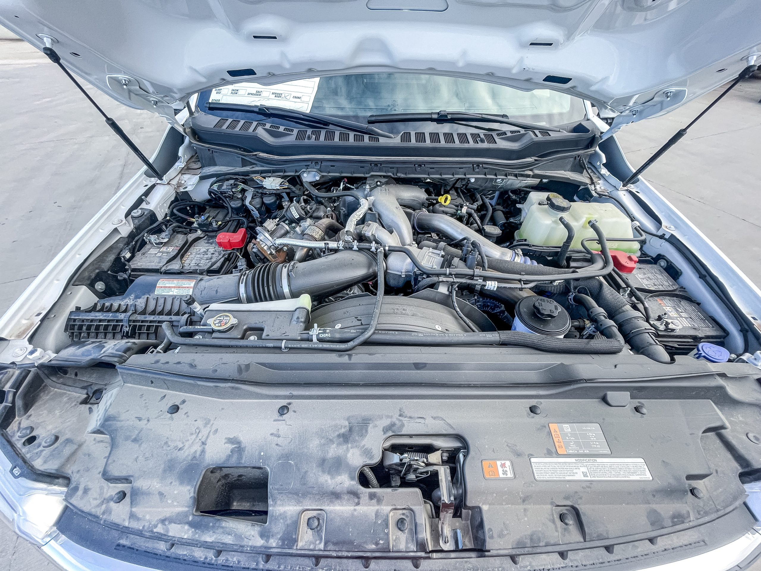 29-IMG_2088 29-IMG_2088