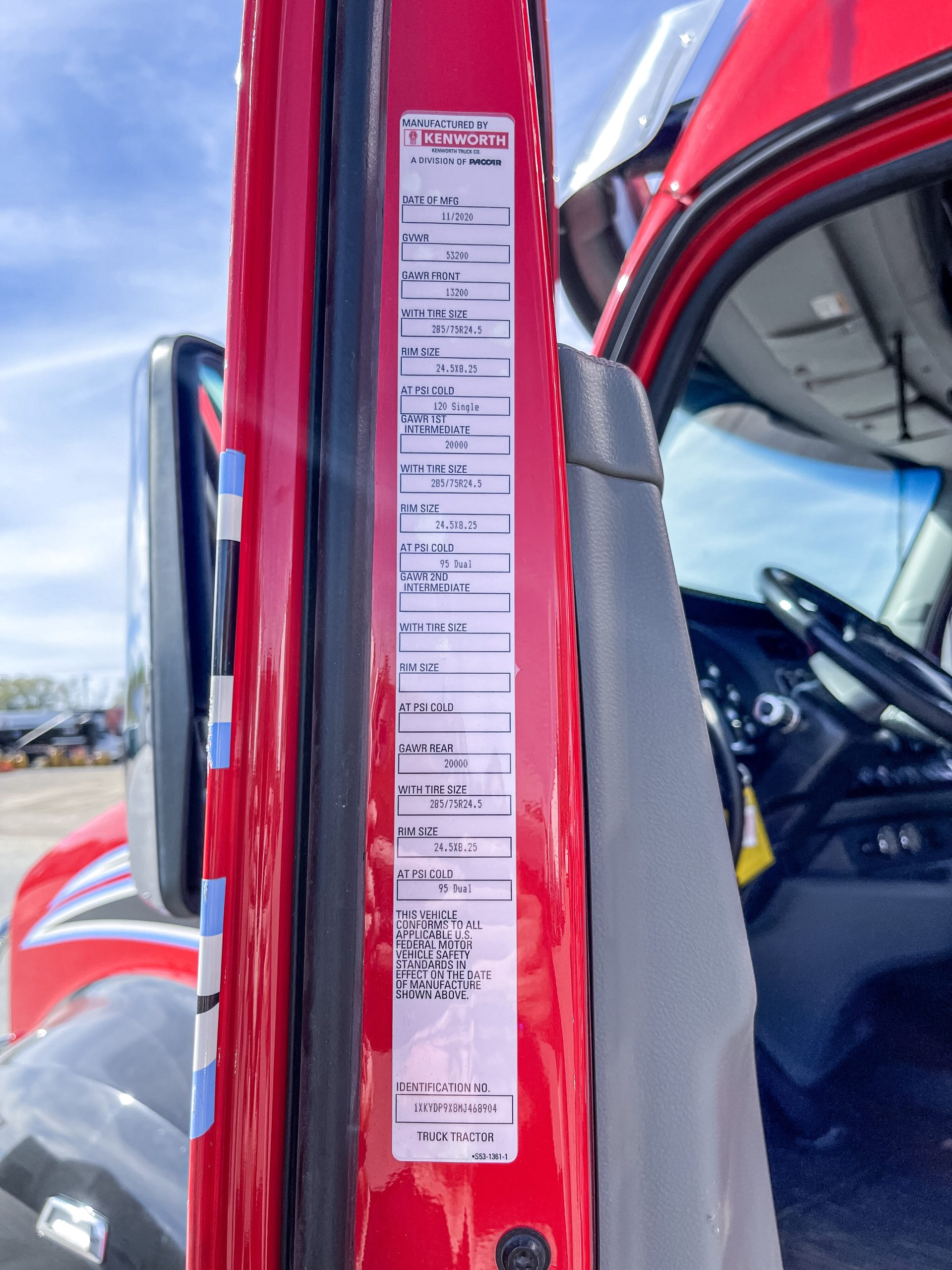 29-IMG_2322 29-IMG_2322