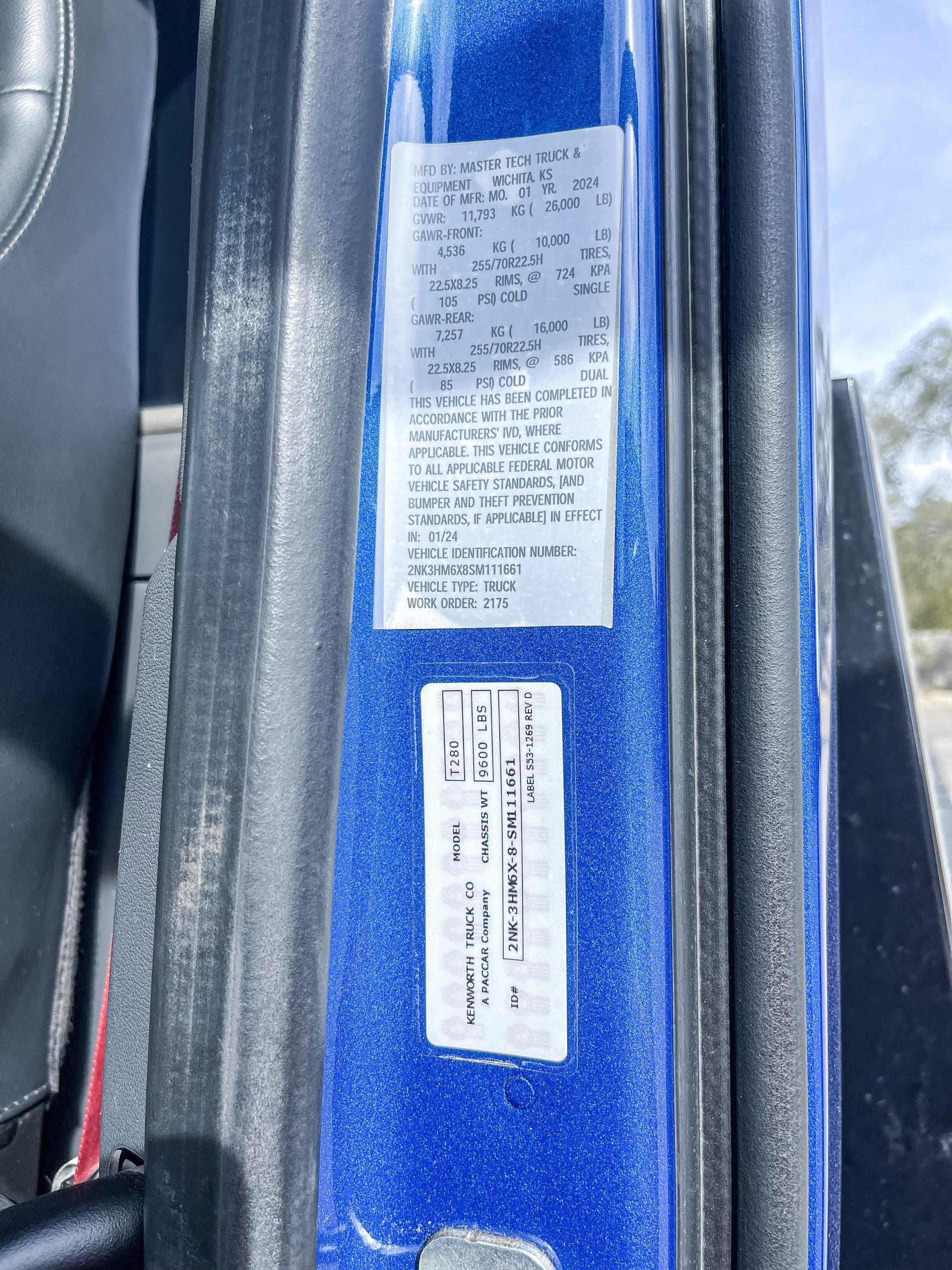 29-IMG_2408 29-IMG_2408