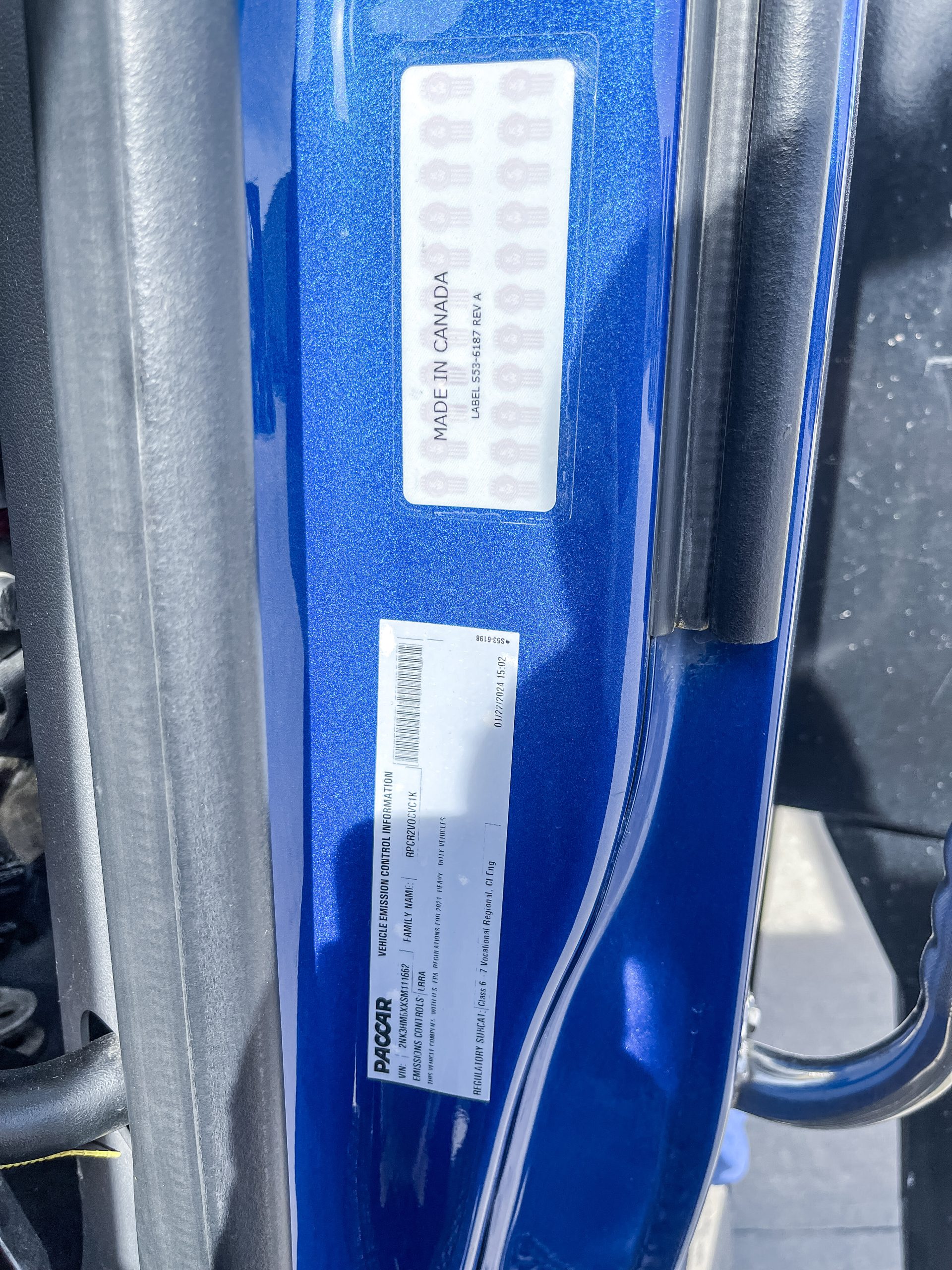 29-IMG_2457 29-IMG_2457