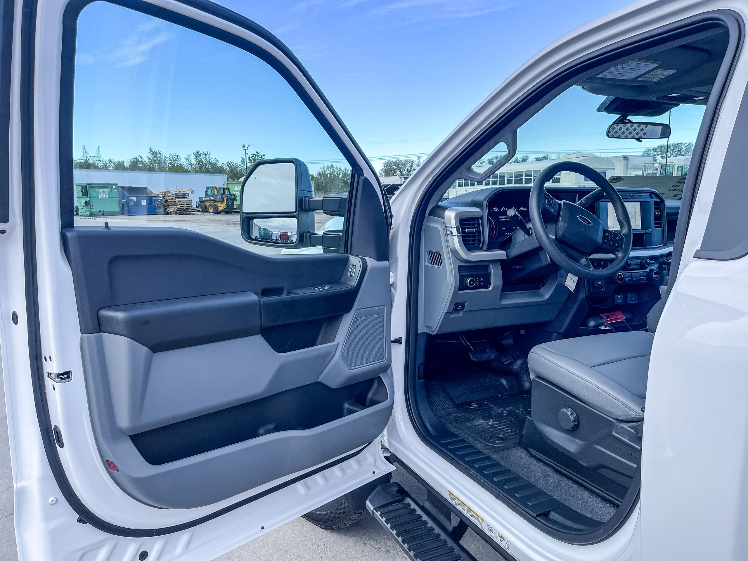 30-IMG_2089 30-IMG_2089