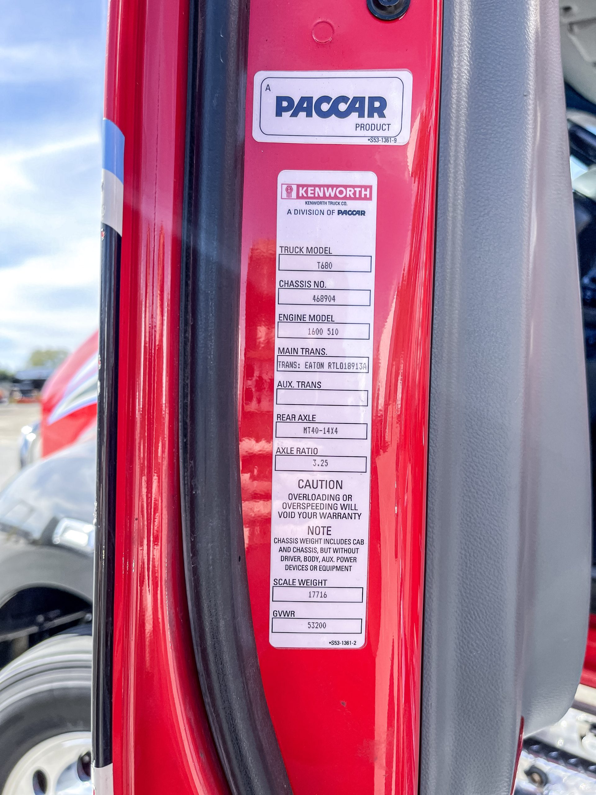 30-IMG_2323 30-IMG_2323