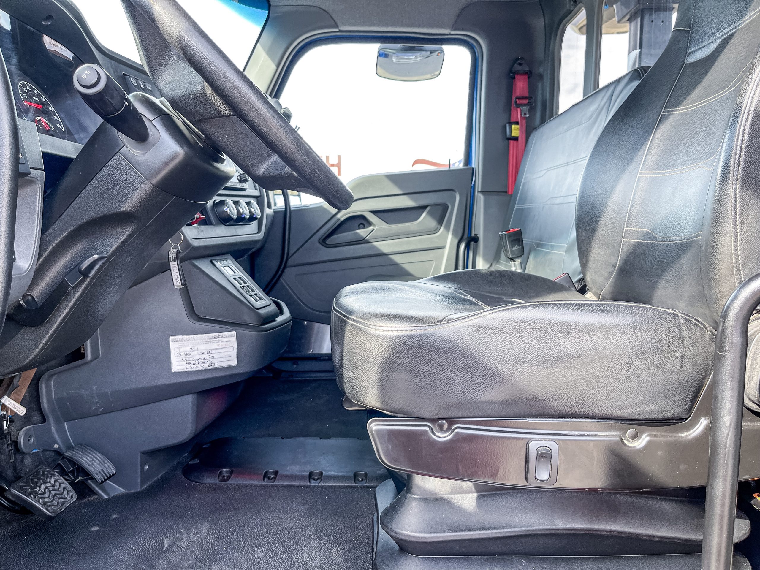 30-IMG_2409 30-IMG_2409