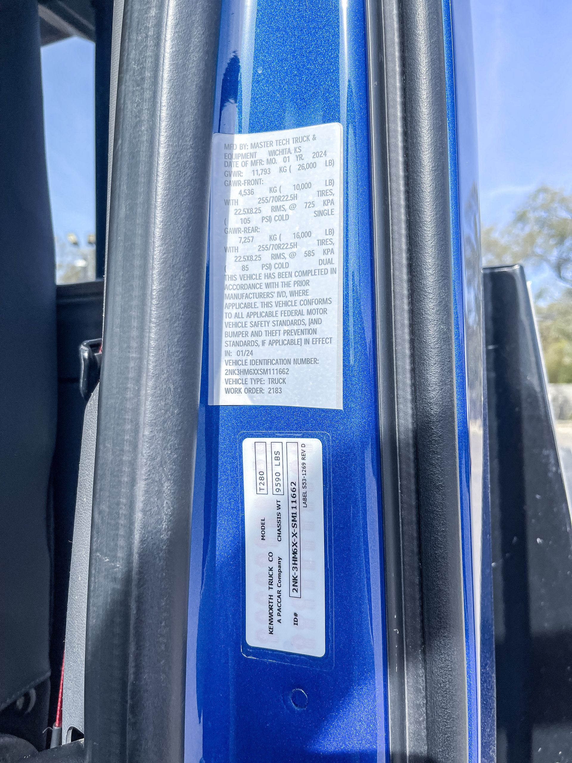 30-IMG_2458 30-IMG_2458