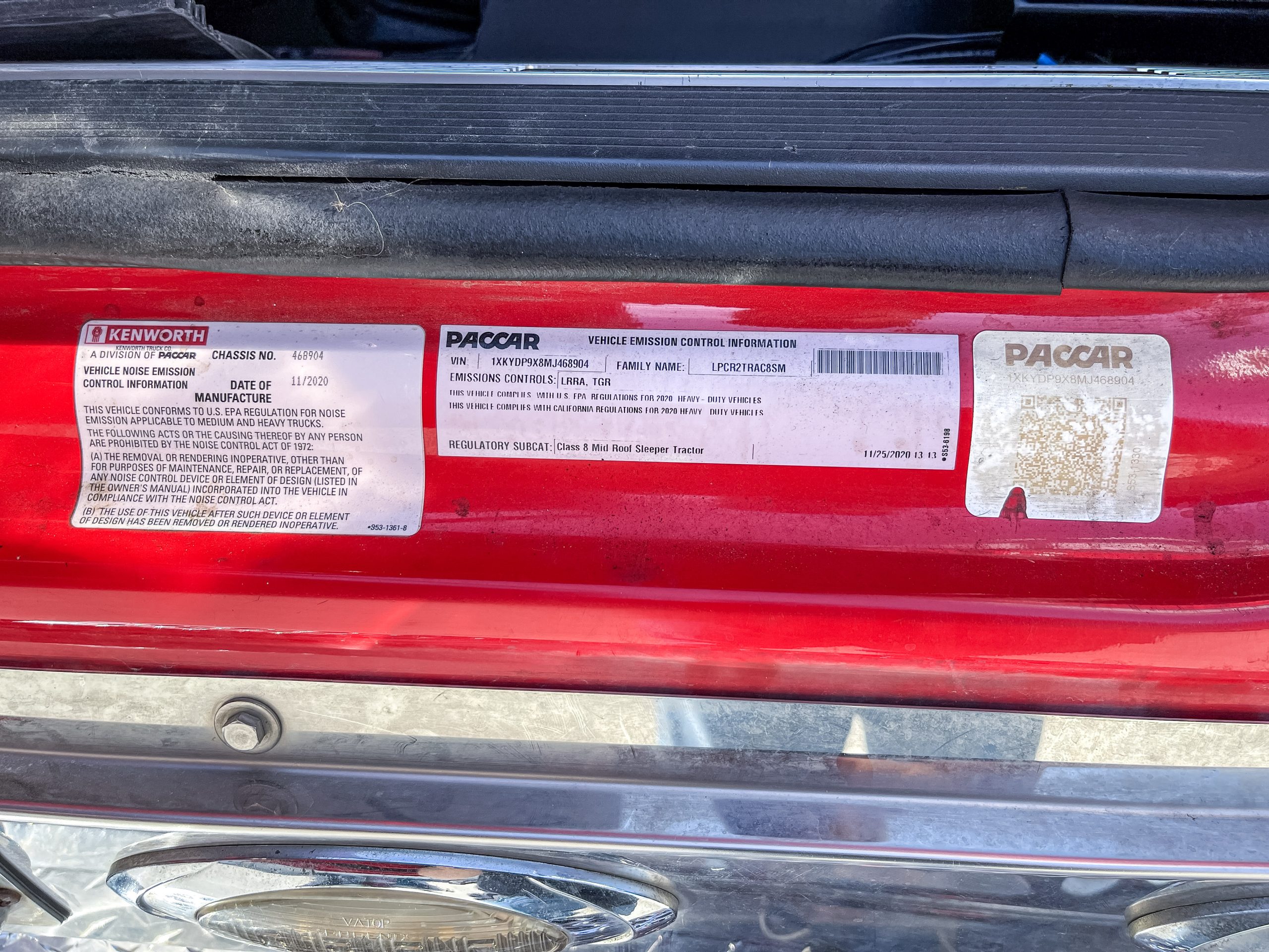 31-IMG_2324 31-IMG_2324