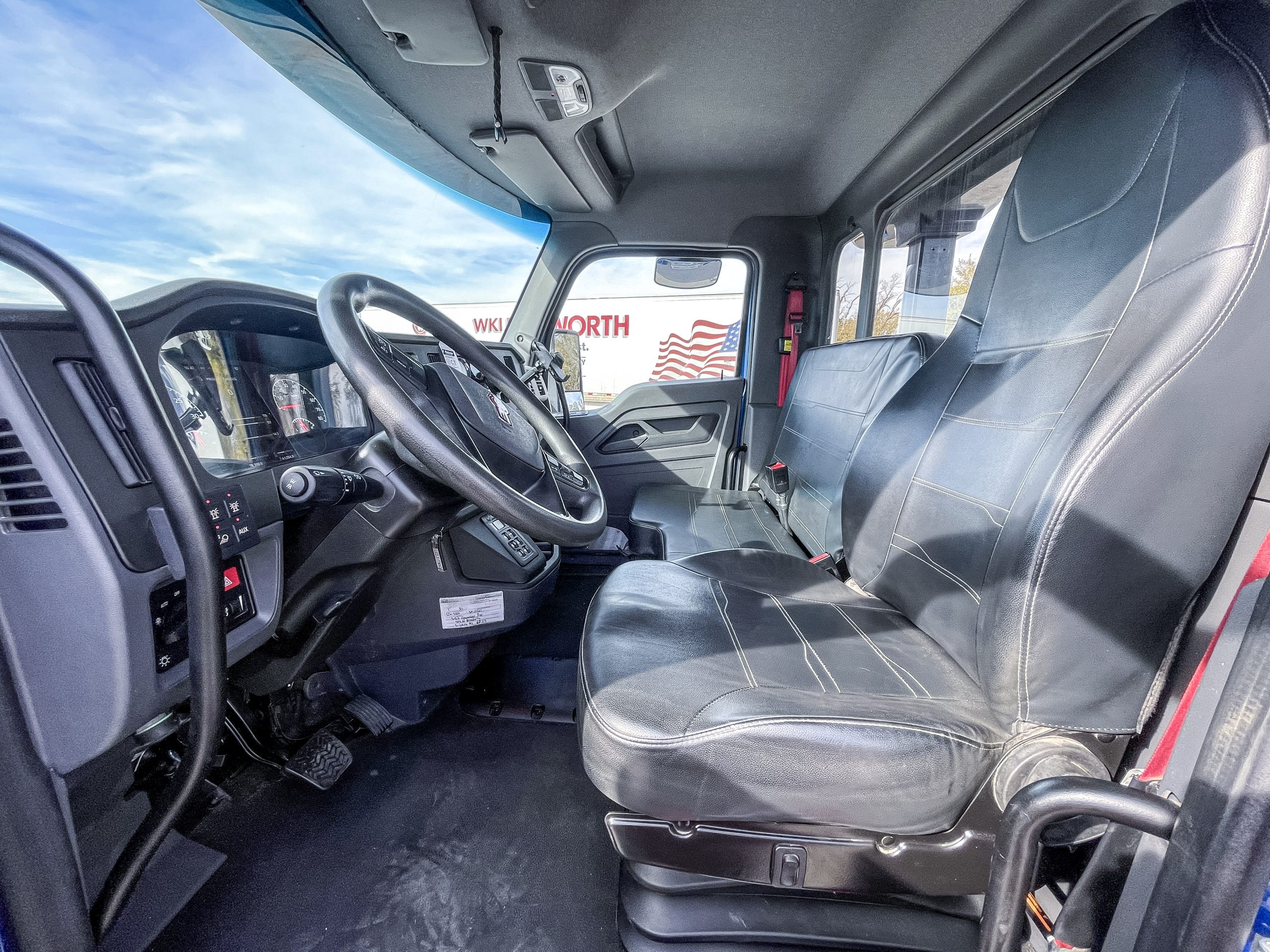 31-IMG_2410 31-IMG_2410