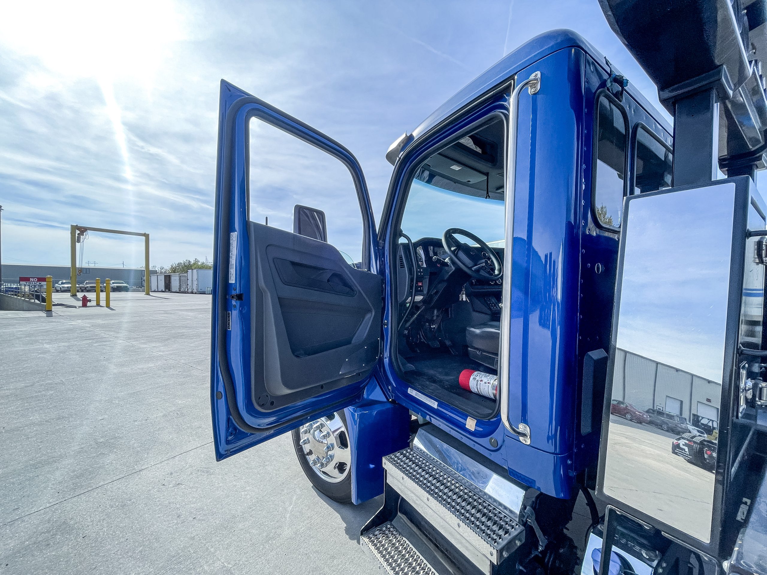 31-IMG_2459 31-IMG_2459