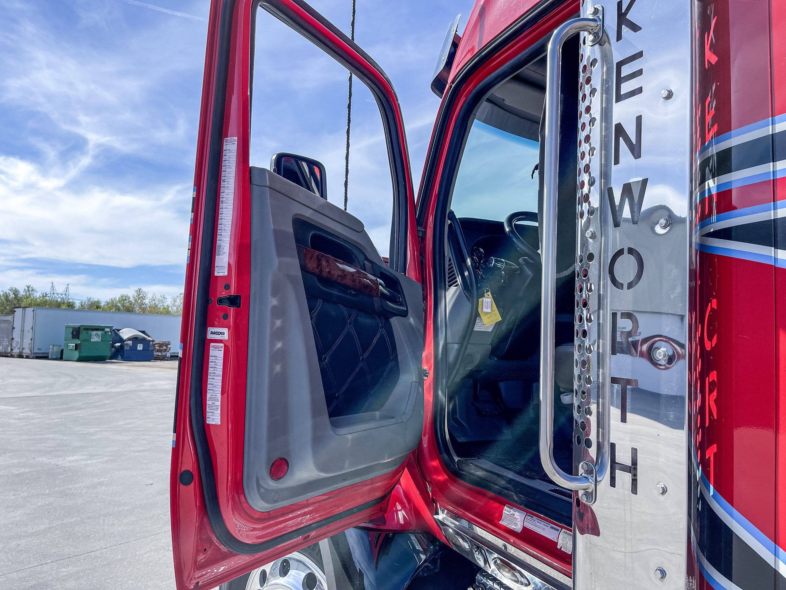 32-IMG_2325 32-IMG_2325