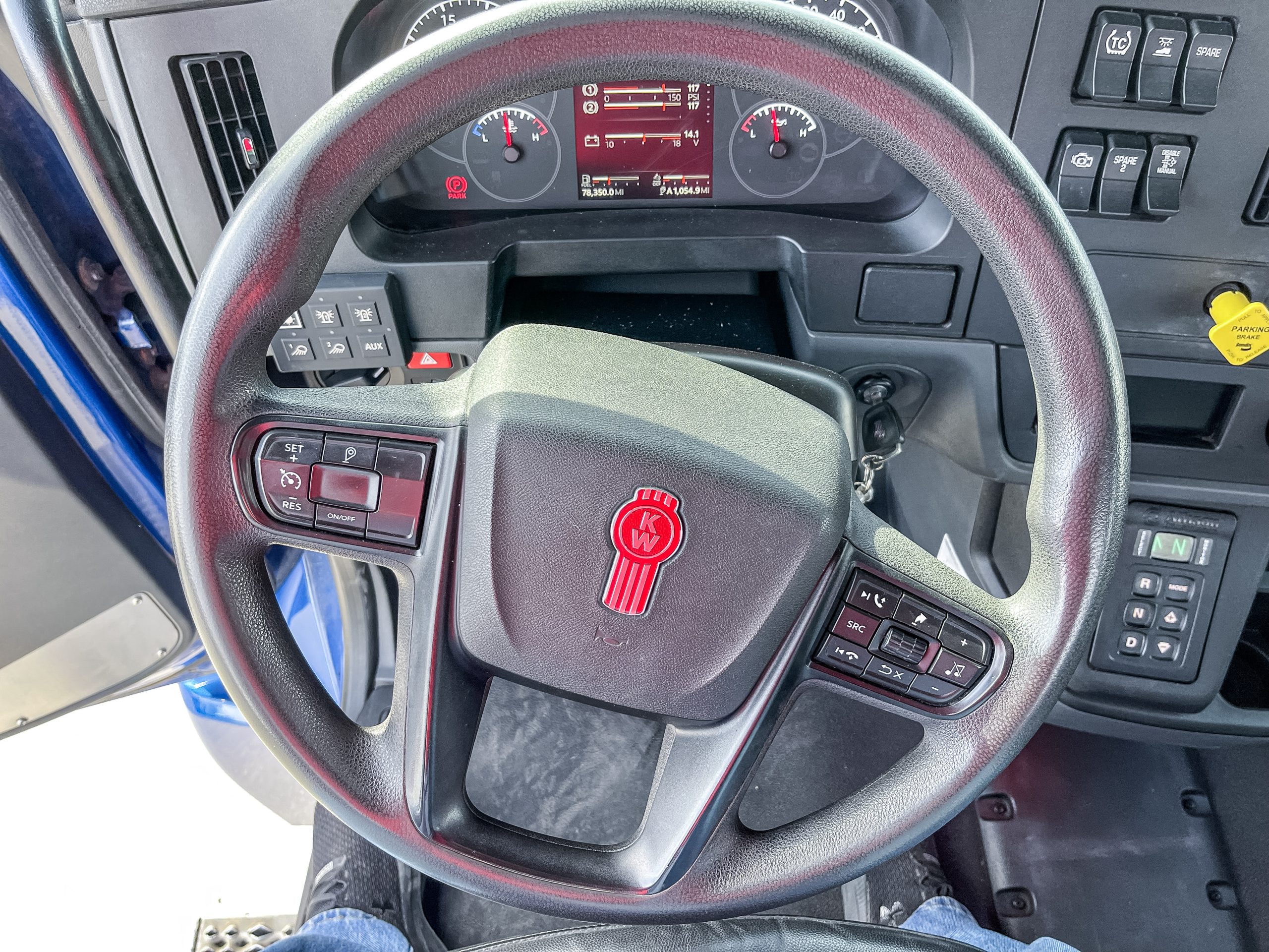 32-IMG_2411 32-IMG_2411