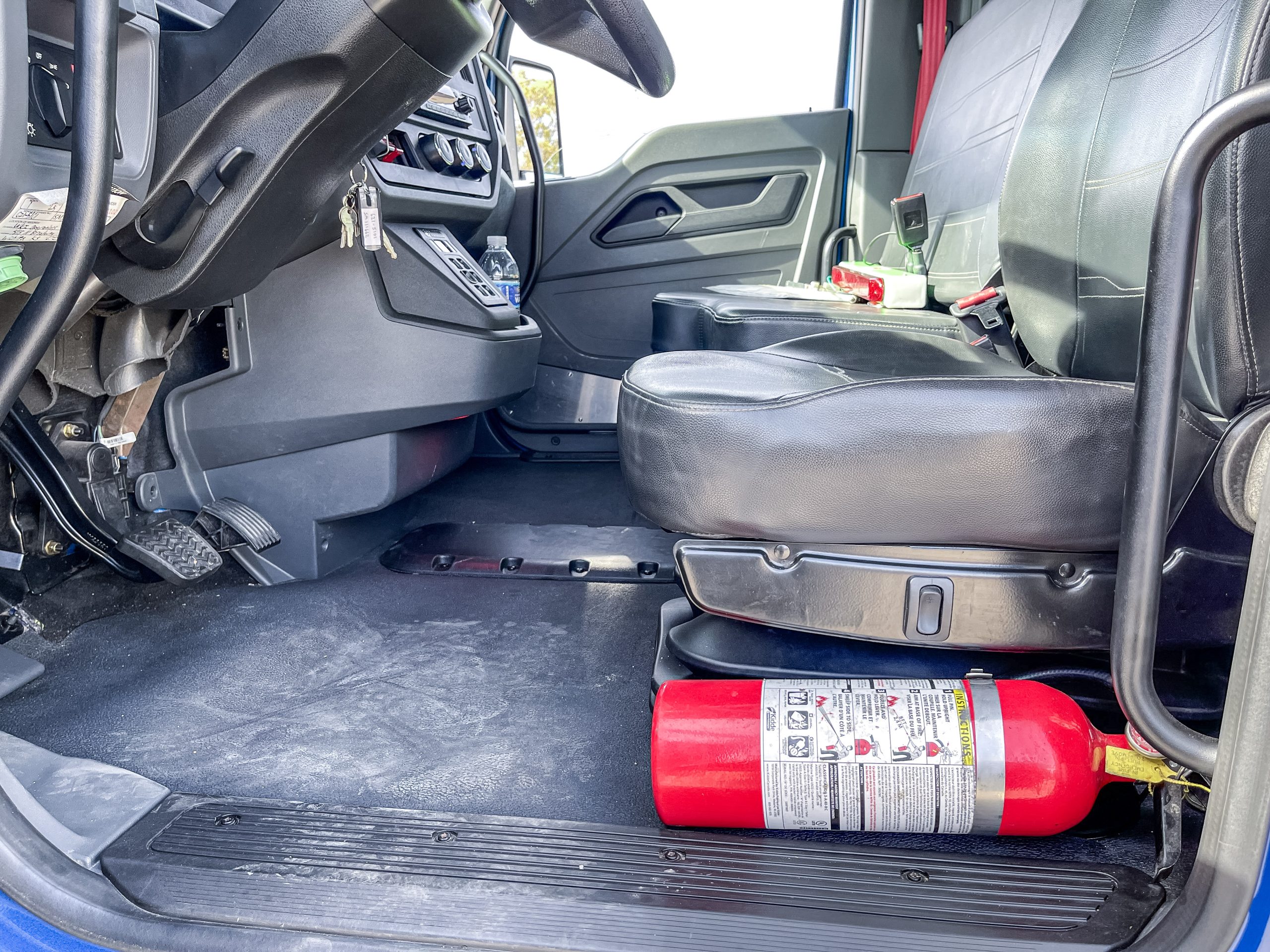 32-IMG_2460 32-IMG_2460