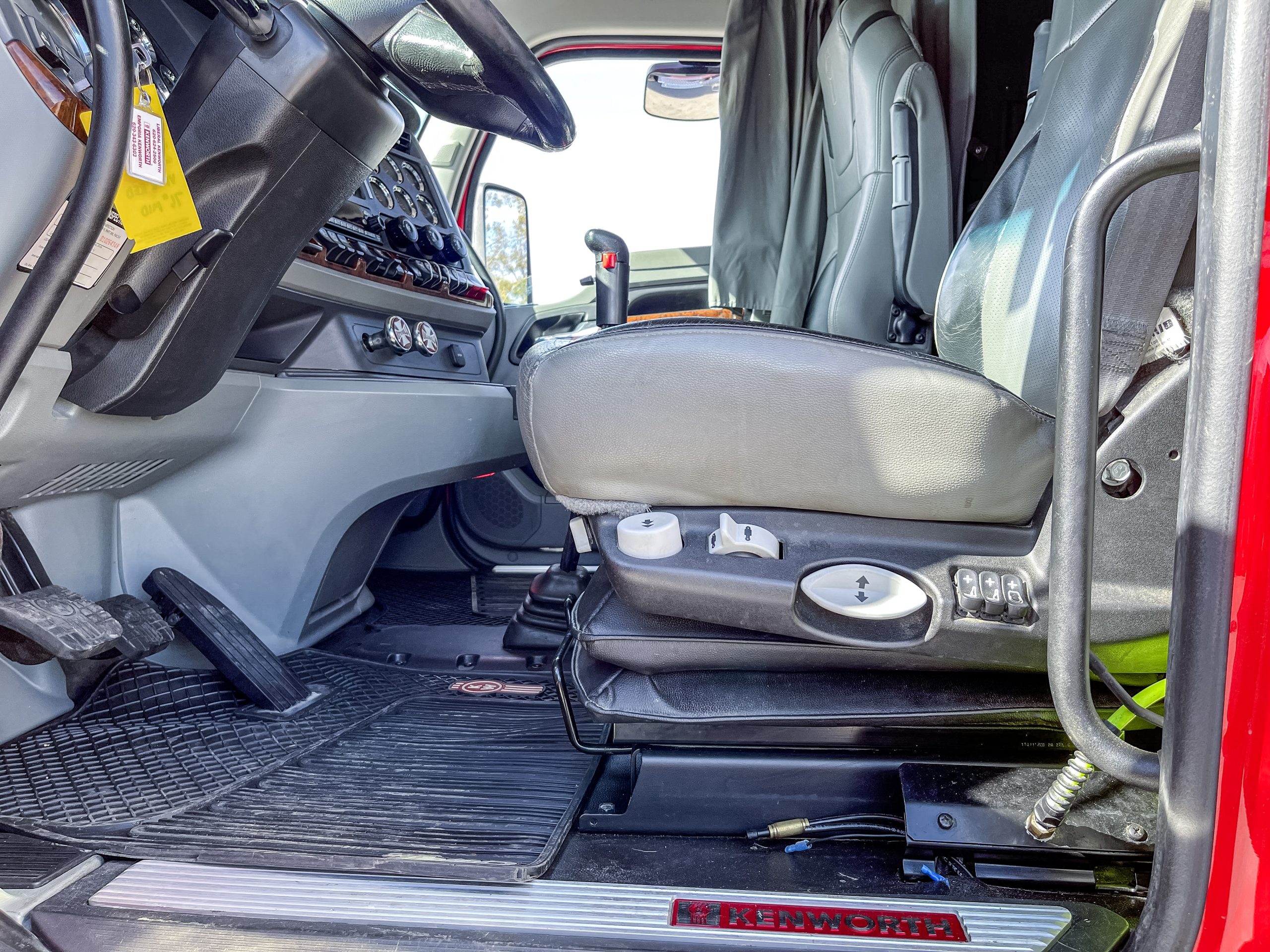 33-IMG_2326 33-IMG_2326