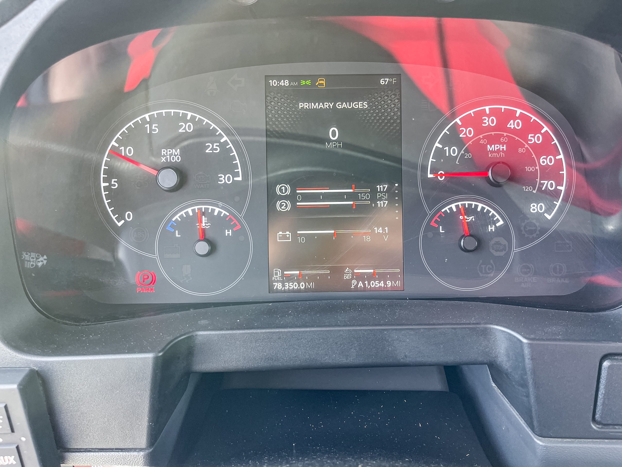 33-IMG_2412 33-IMG_2412