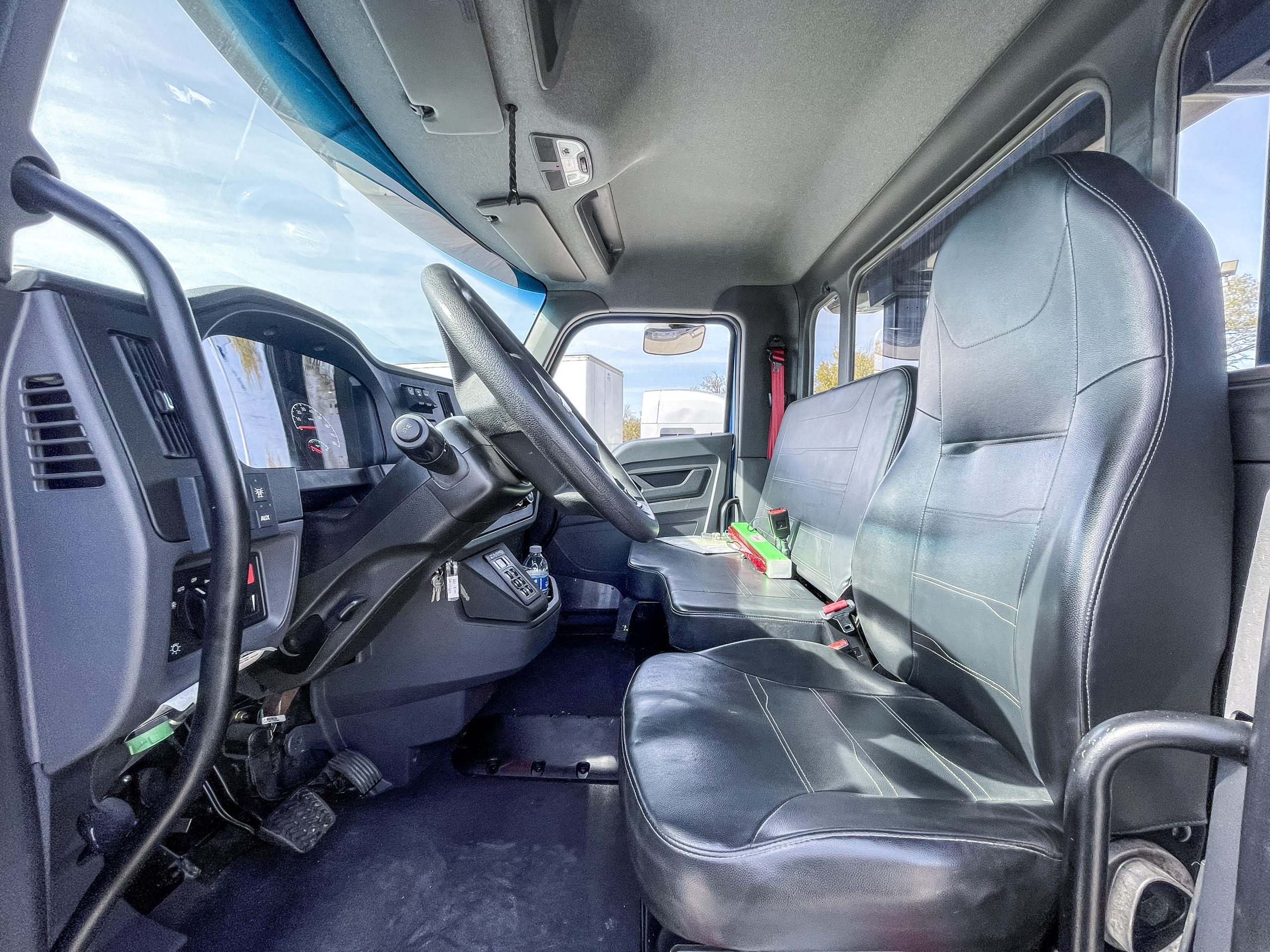 33-IMG_2461 33-IMG_2461