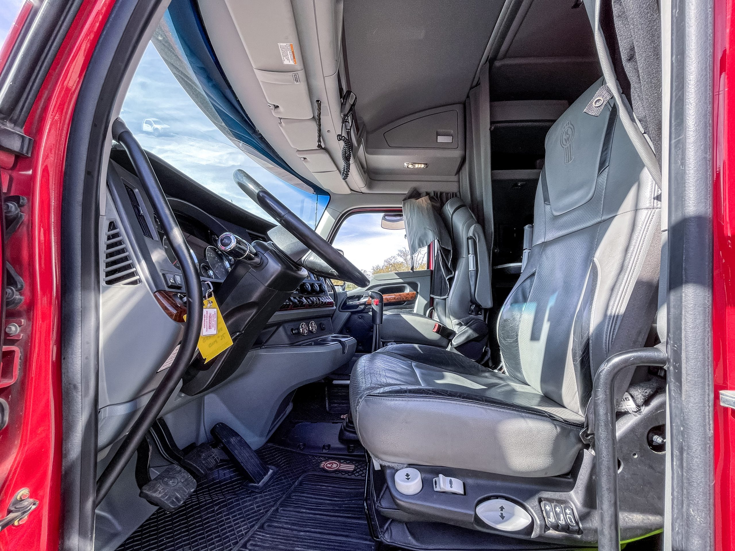 34-IMG_2327 34-IMG_2327