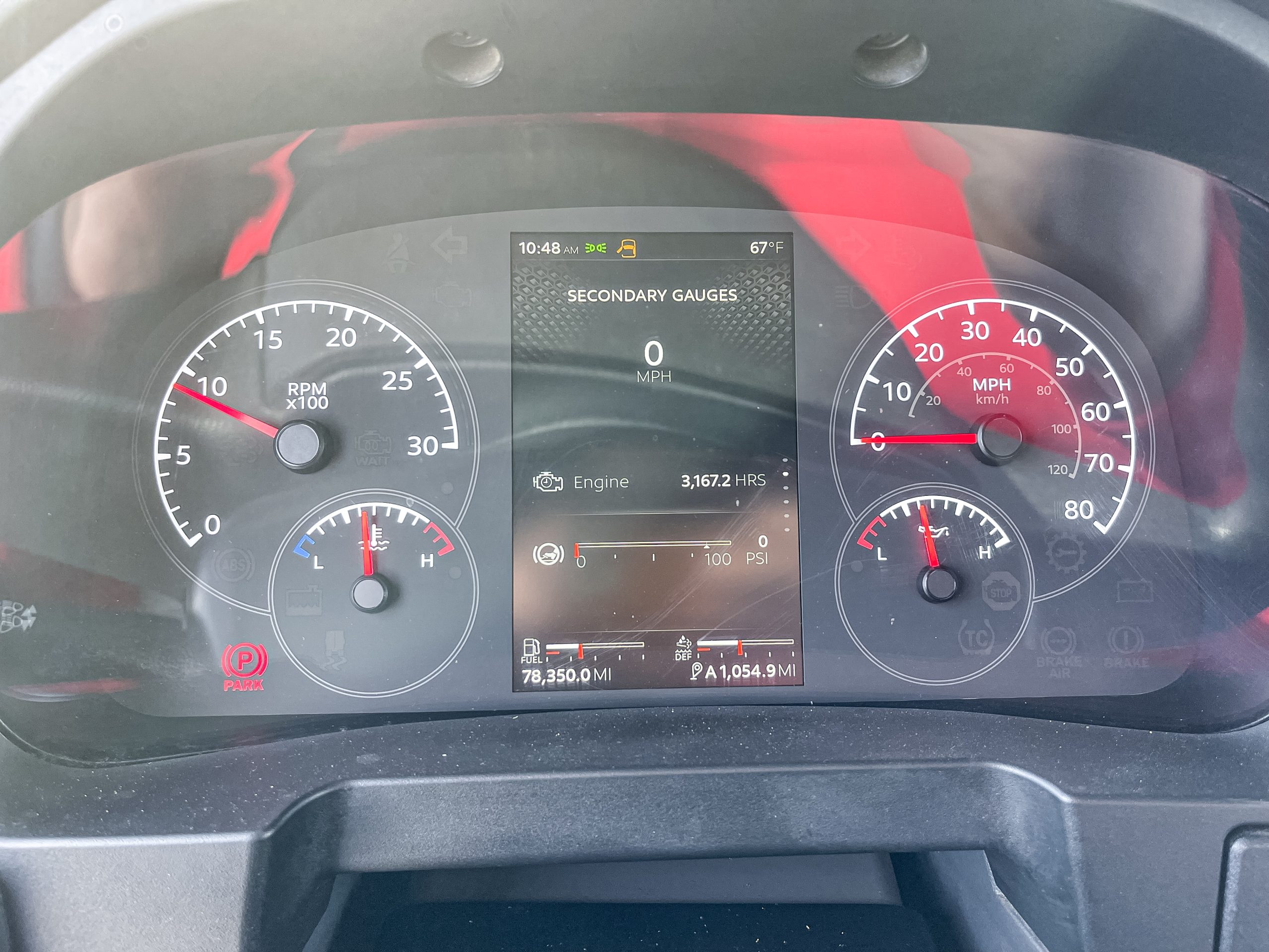 34-IMG_2413 34-IMG_2413