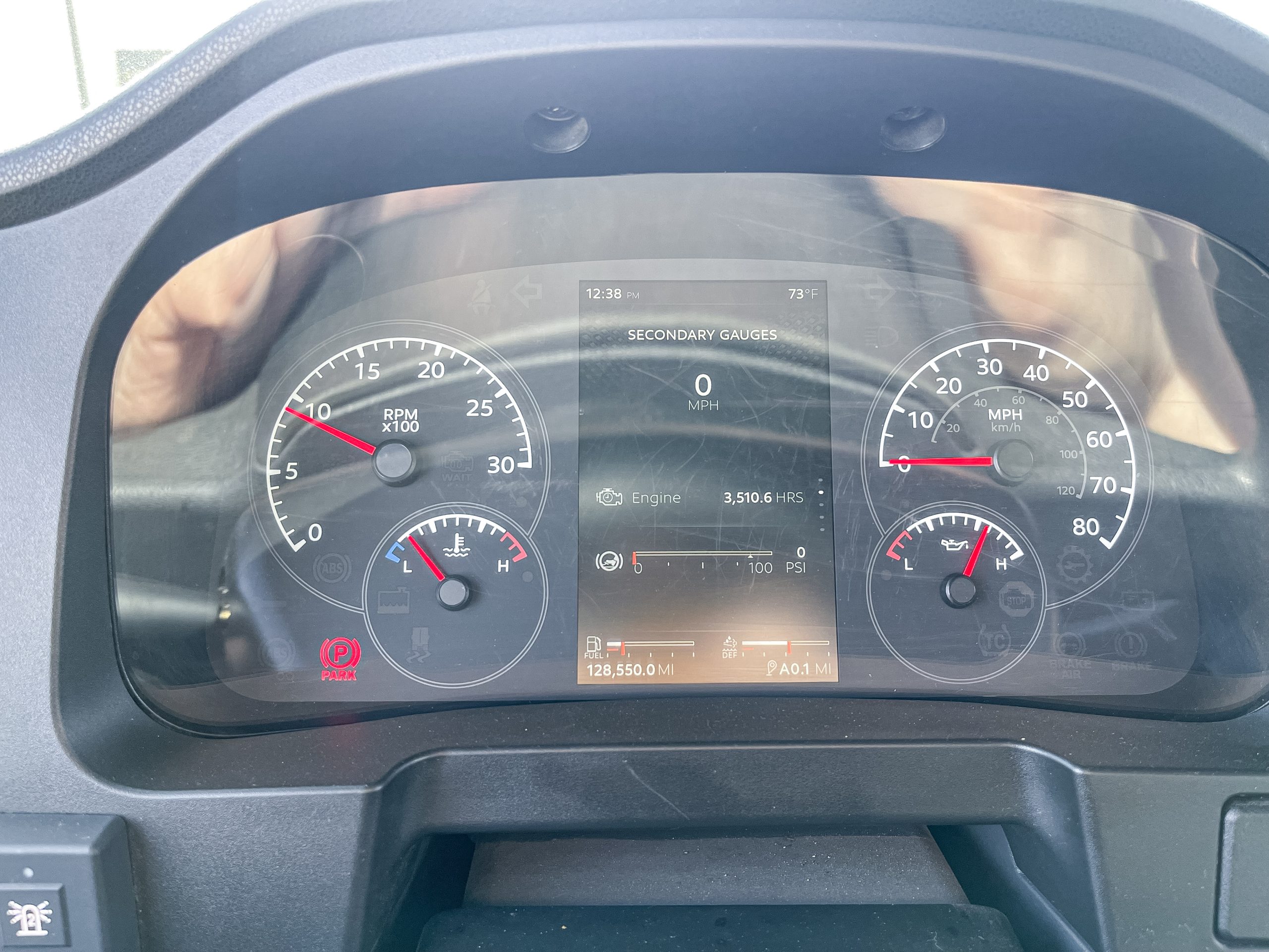 34-IMG_2462 34-IMG_2462