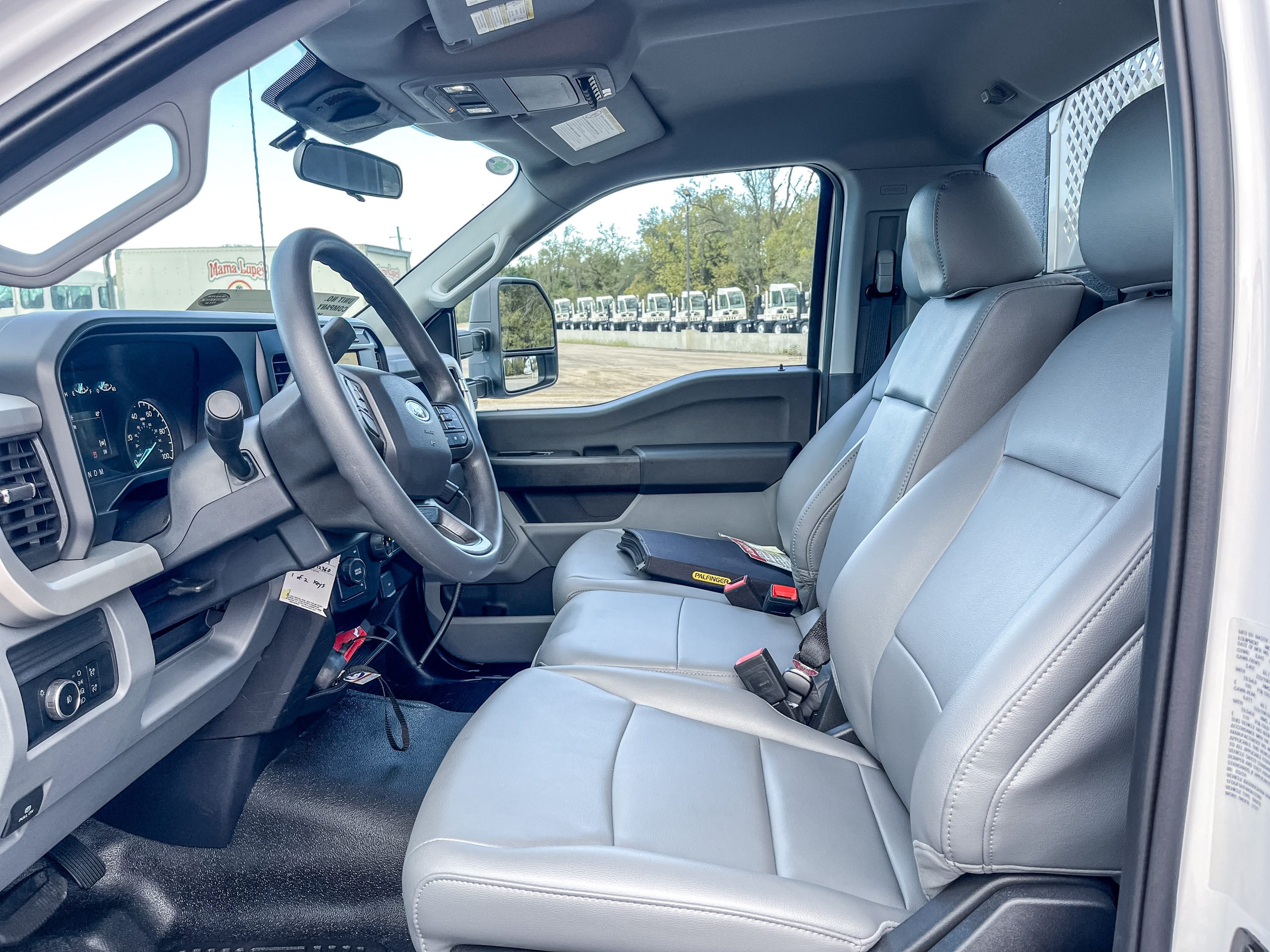 35-IMG_2094 35-IMG_2094