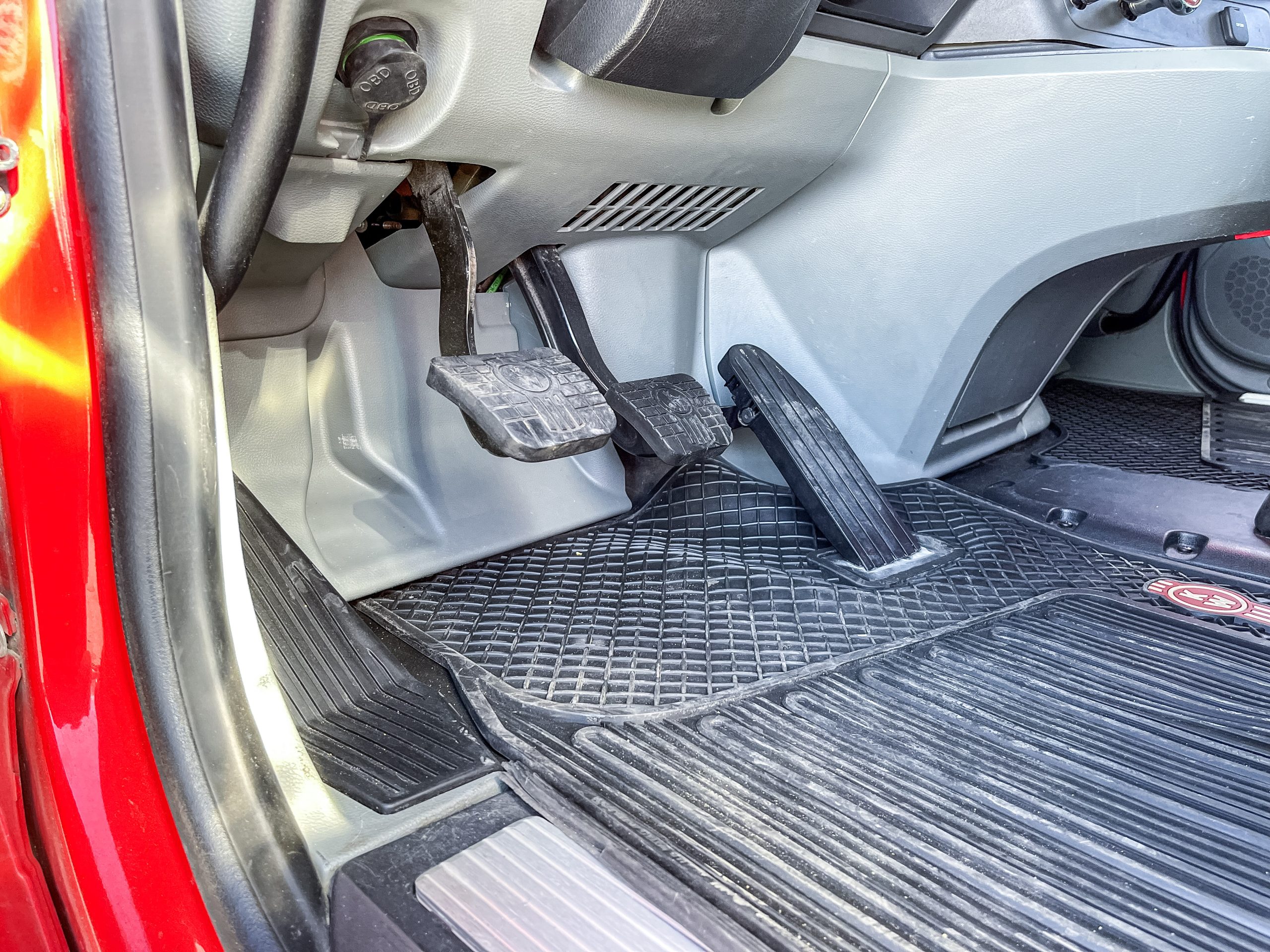 35-IMG_2328 35-IMG_2328