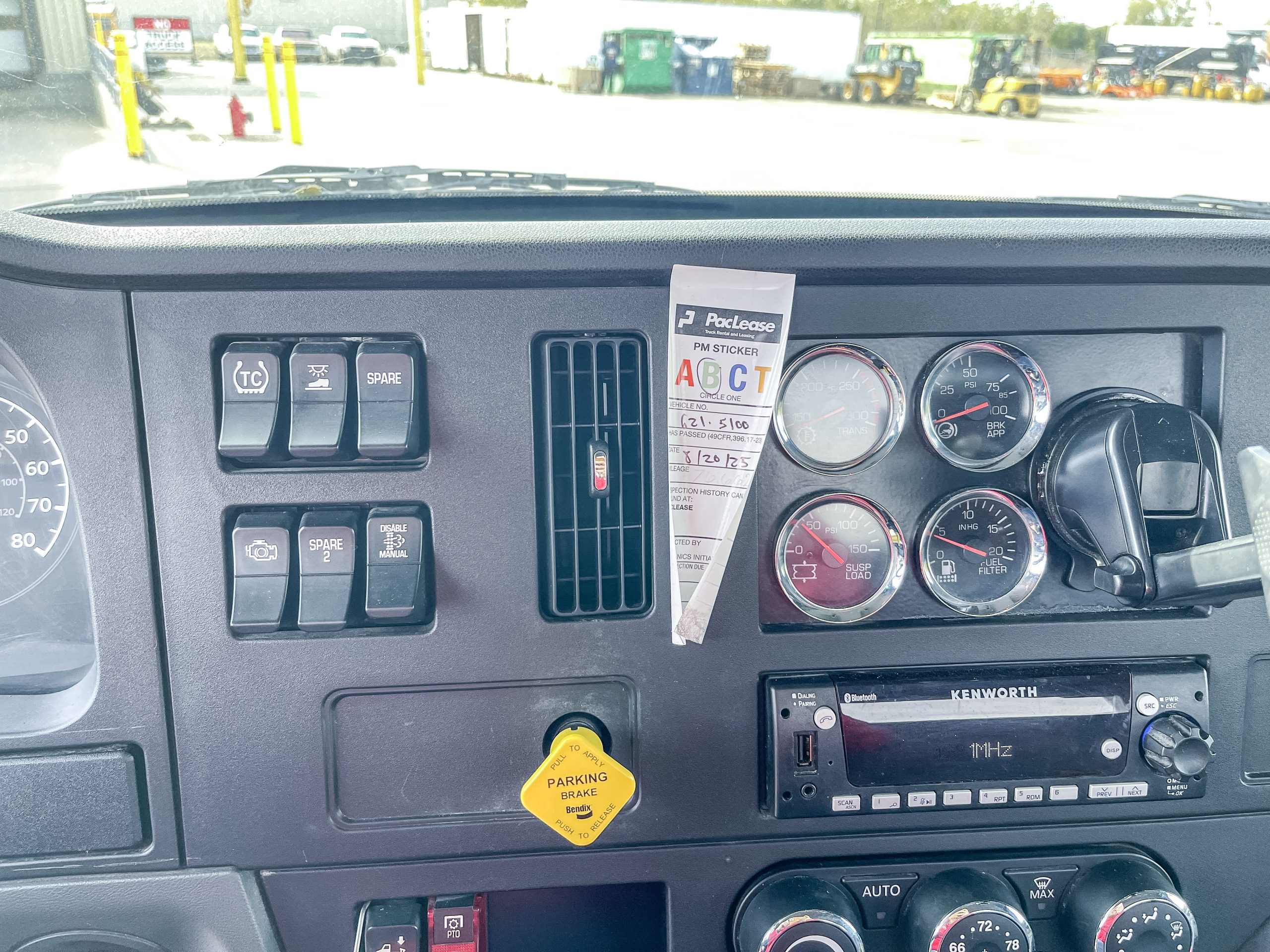 35-IMG_2414 35-IMG_2414